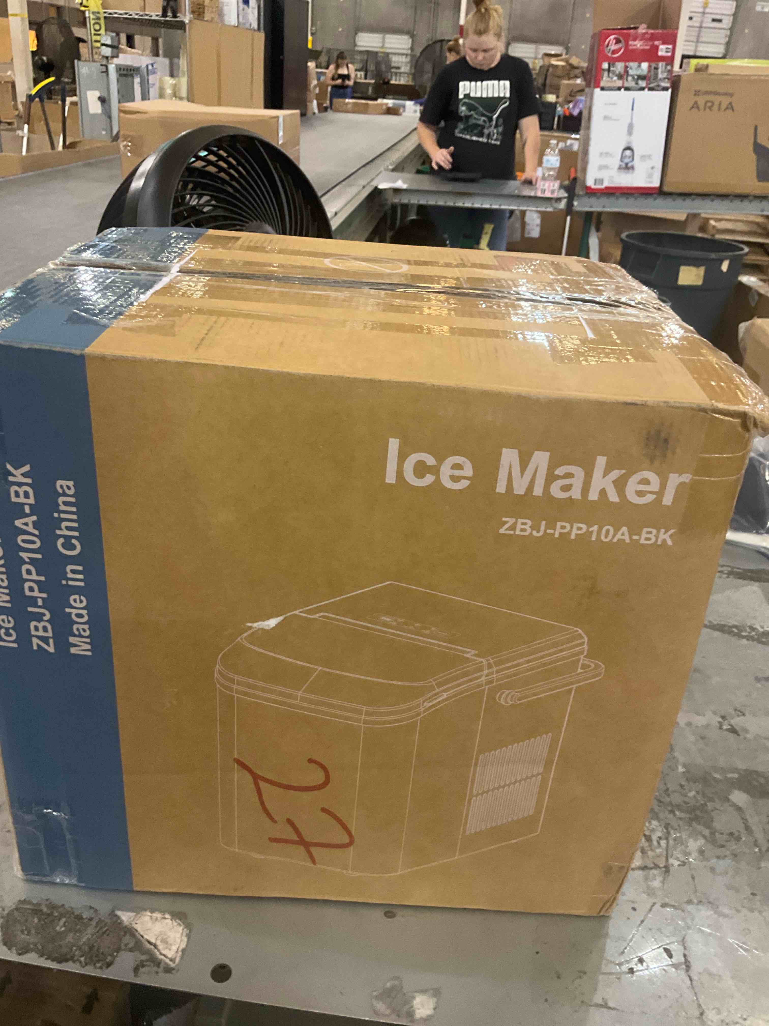 https://s3.amazonaws.com/lotting-images-prod/BargainHunt/EXS01410839_1722349926010.jpeg