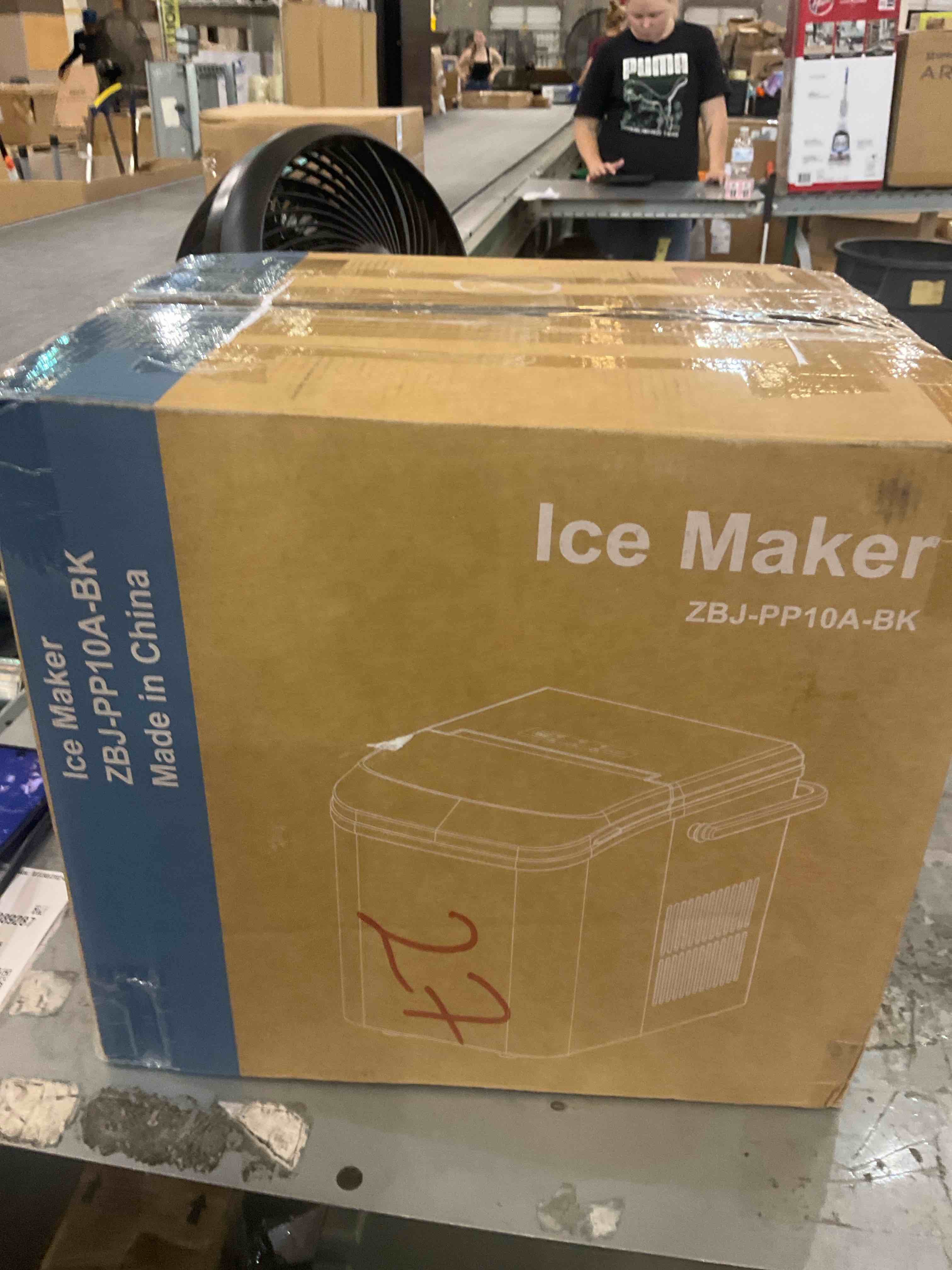 https://s3.amazonaws.com/lotting-images-prod/BargainHunt/EXS01410839_1722349927318.jpeg