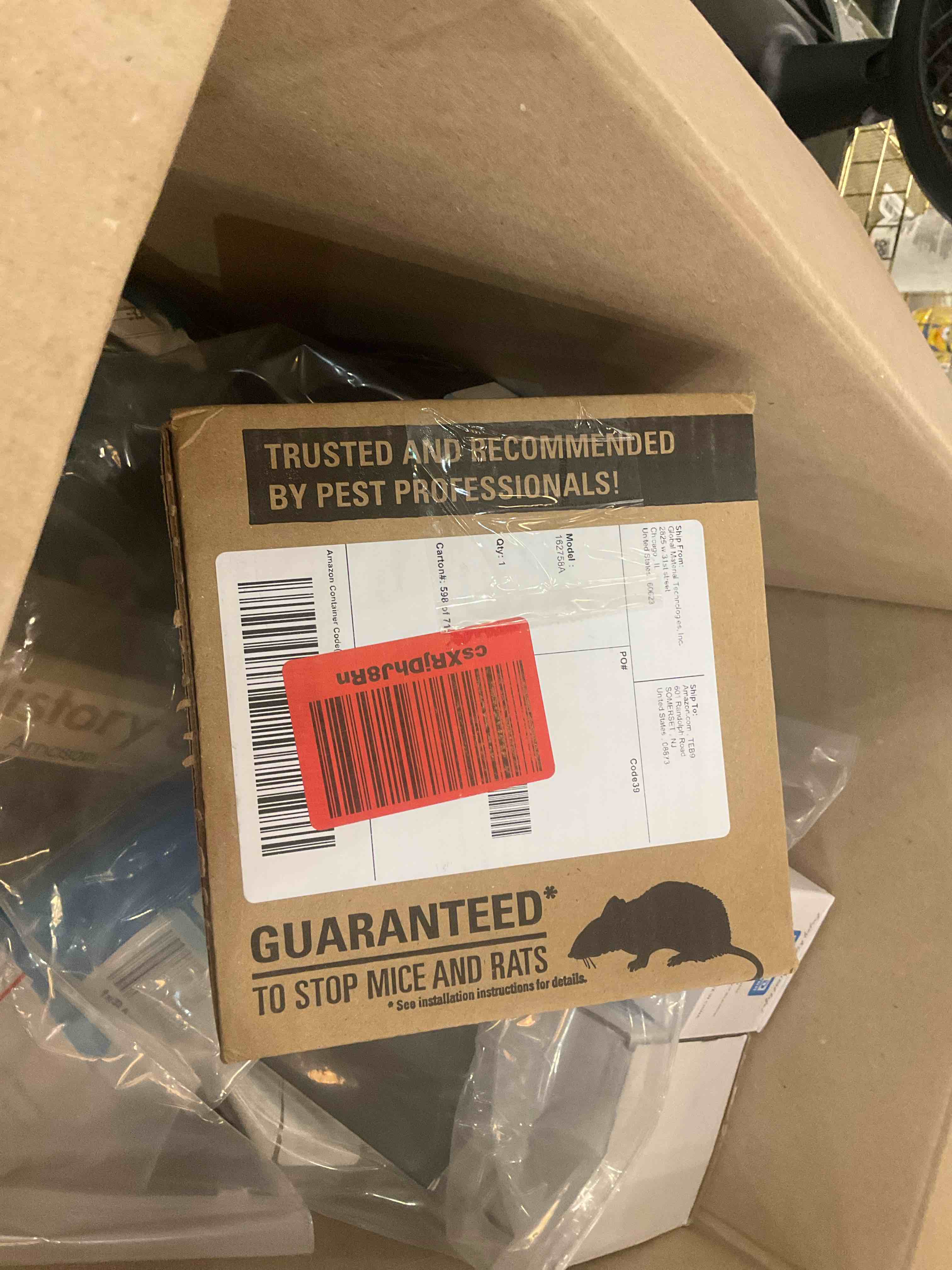https://s3.amazonaws.com/lotting-images-prod/BargainHunt/EXS01410845_1722351682270.jpeg