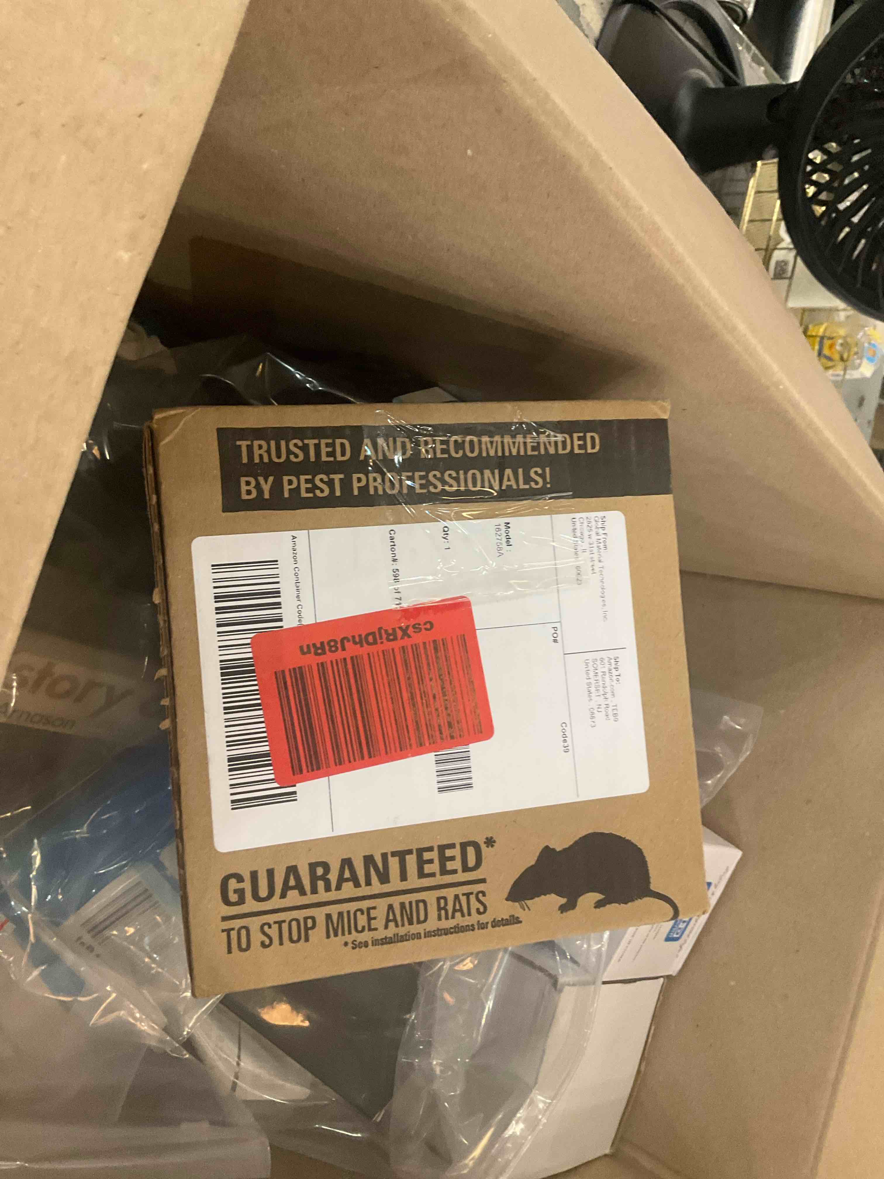 https://s3.amazonaws.com/lotting-images-prod/BargainHunt/EXS01410845_1722351684170.jpeg