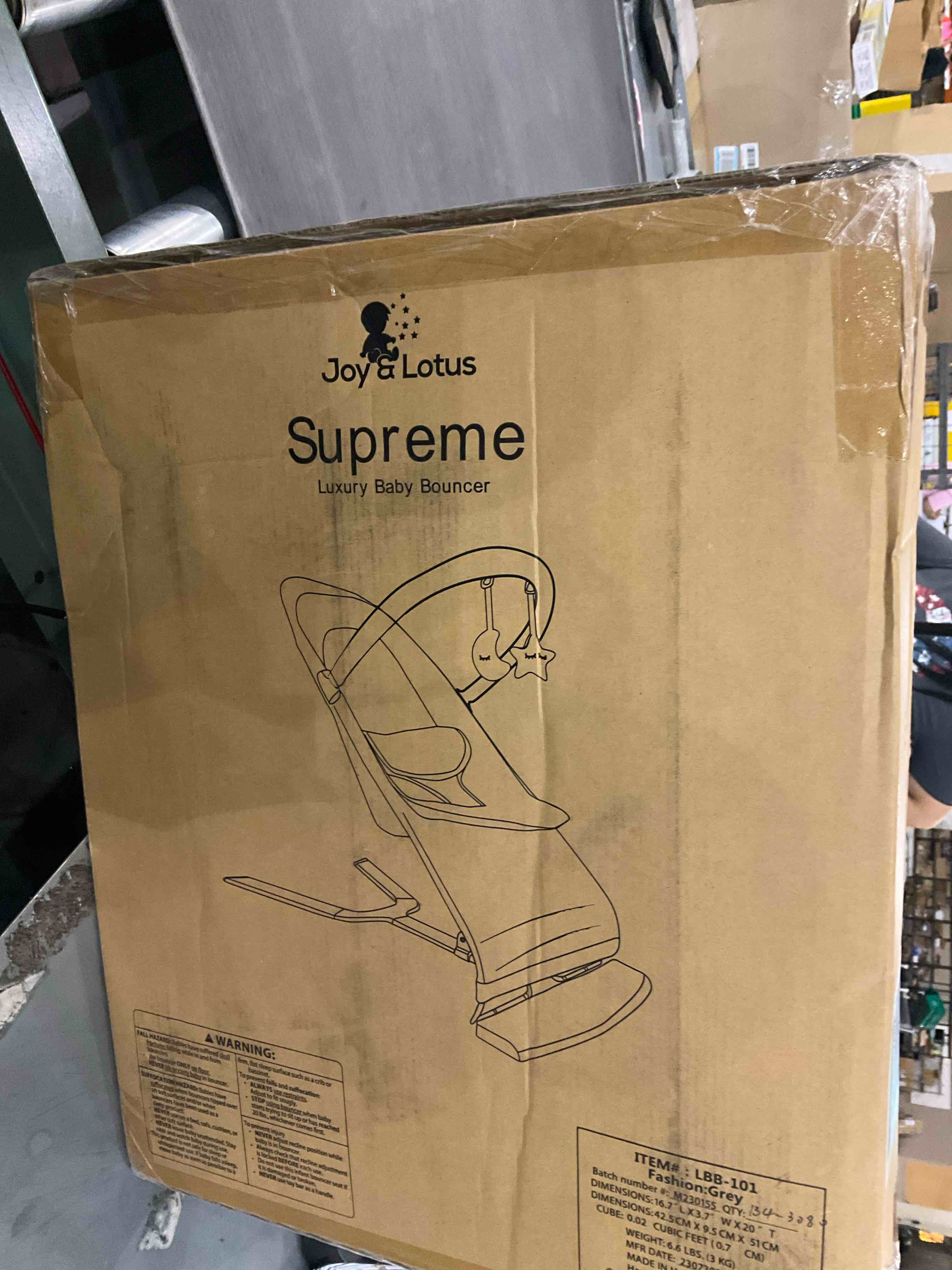 https://s3.amazonaws.com/lotting-images-prod/BargainHunt/EXS01410905_1722425772468.jpeg