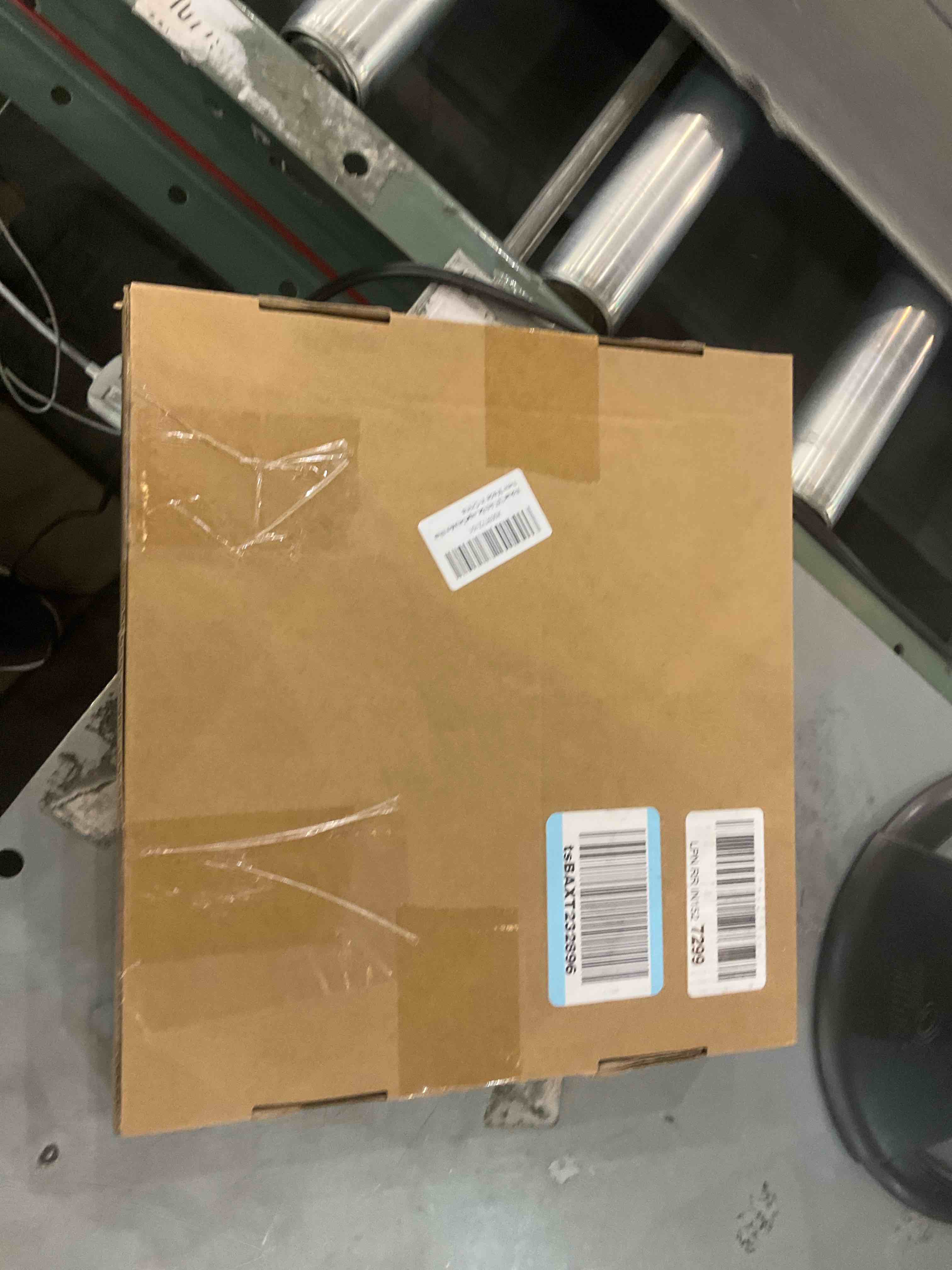 https://s3.amazonaws.com/lotting-images-prod/BargainHunt/EXS01410924_1722428932913.jpeg