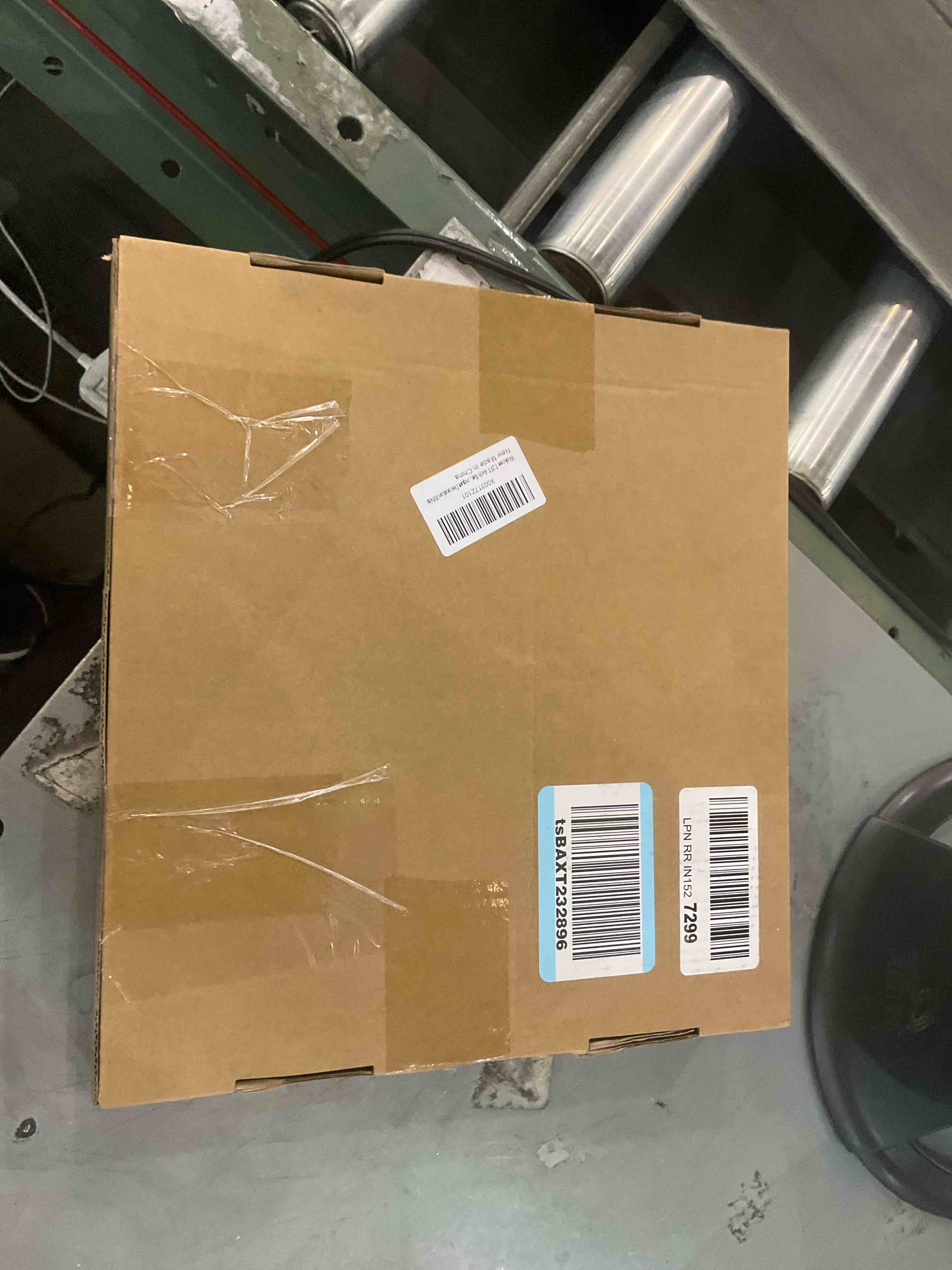 https://s3.amazonaws.com/lotting-images-prod/BargainHunt/EXS01410924_1722428936214.jpeg