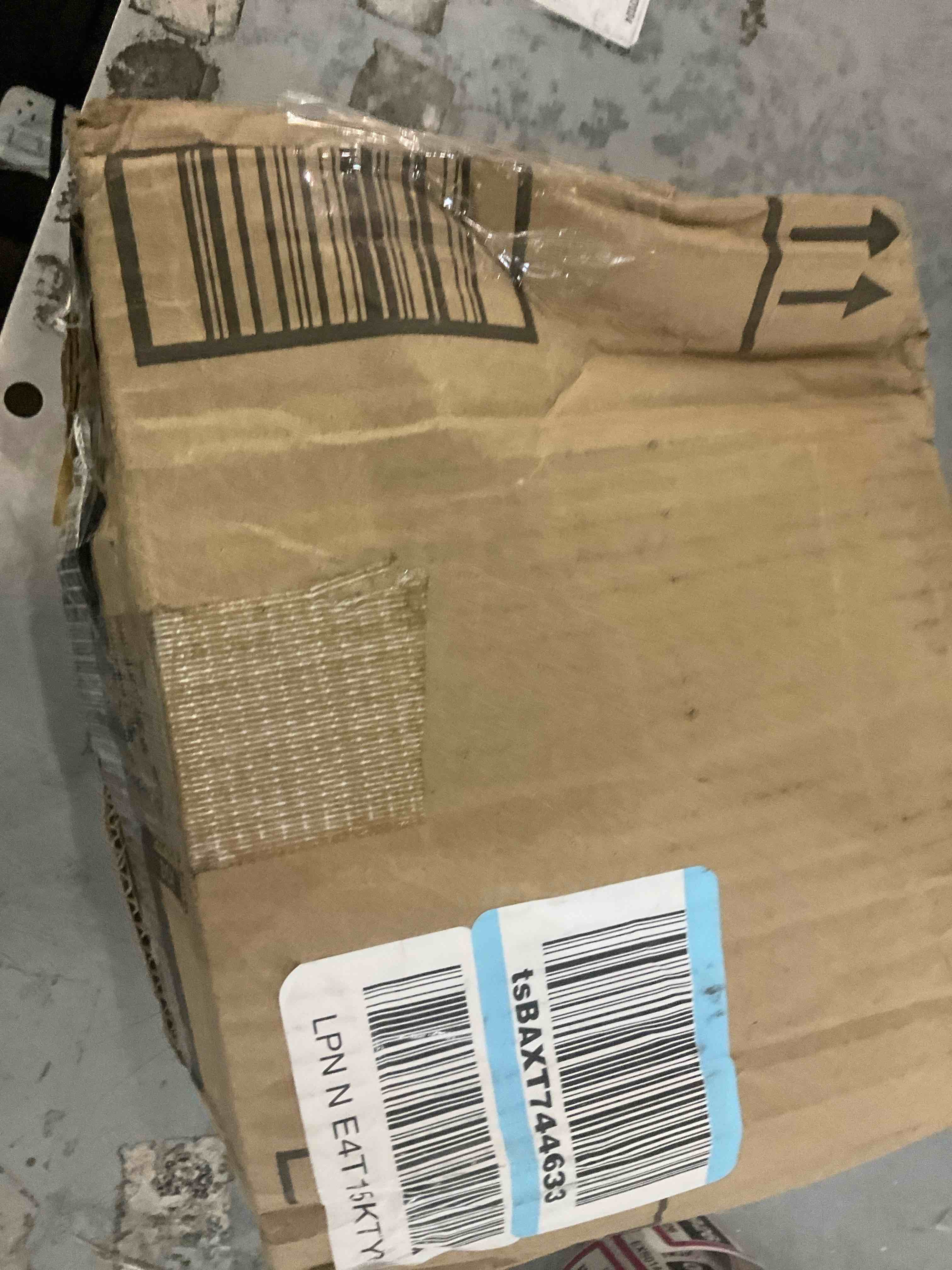 https://s3.amazonaws.com/lotting-images-prod/BargainHunt/EXS01410927_1722429133341.jpeg