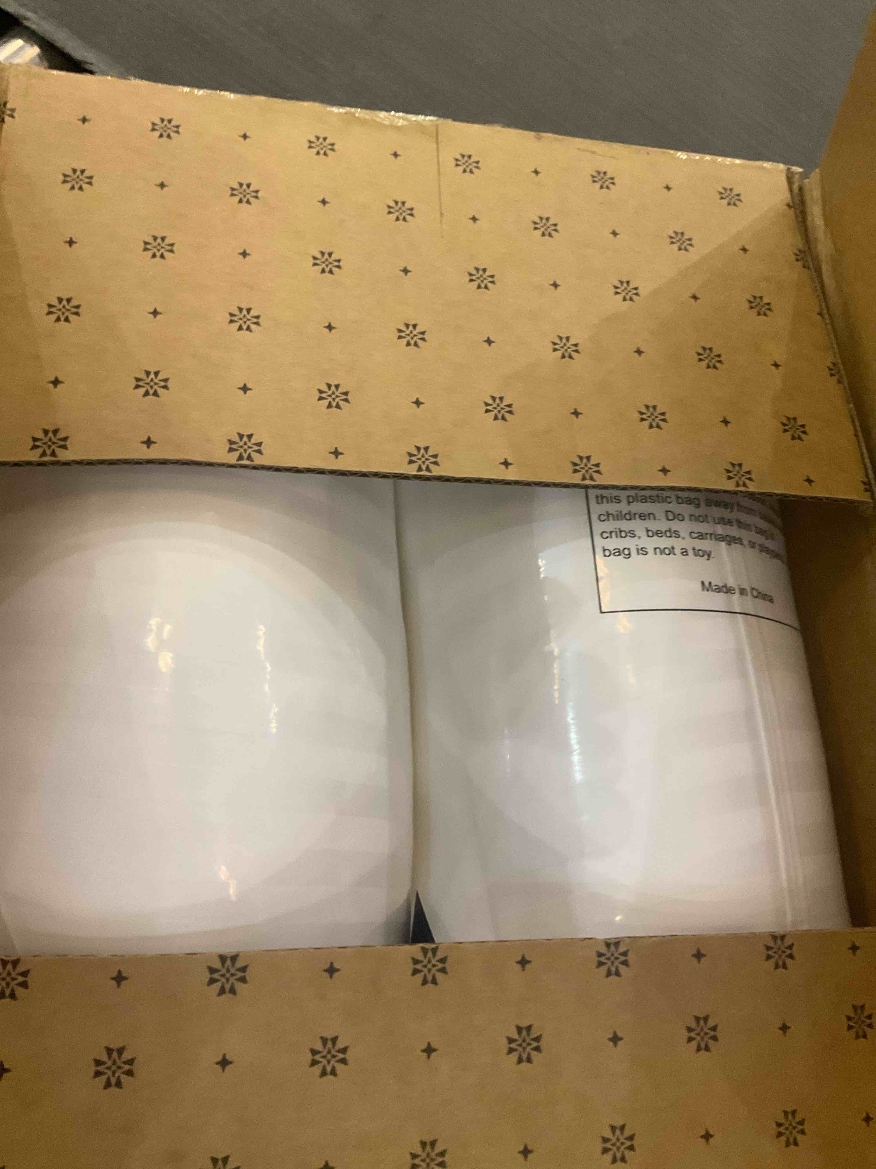 https://s3.amazonaws.com/lotting-images-prod/BargainHunt/EXS01410944_1722435547853.jpeg