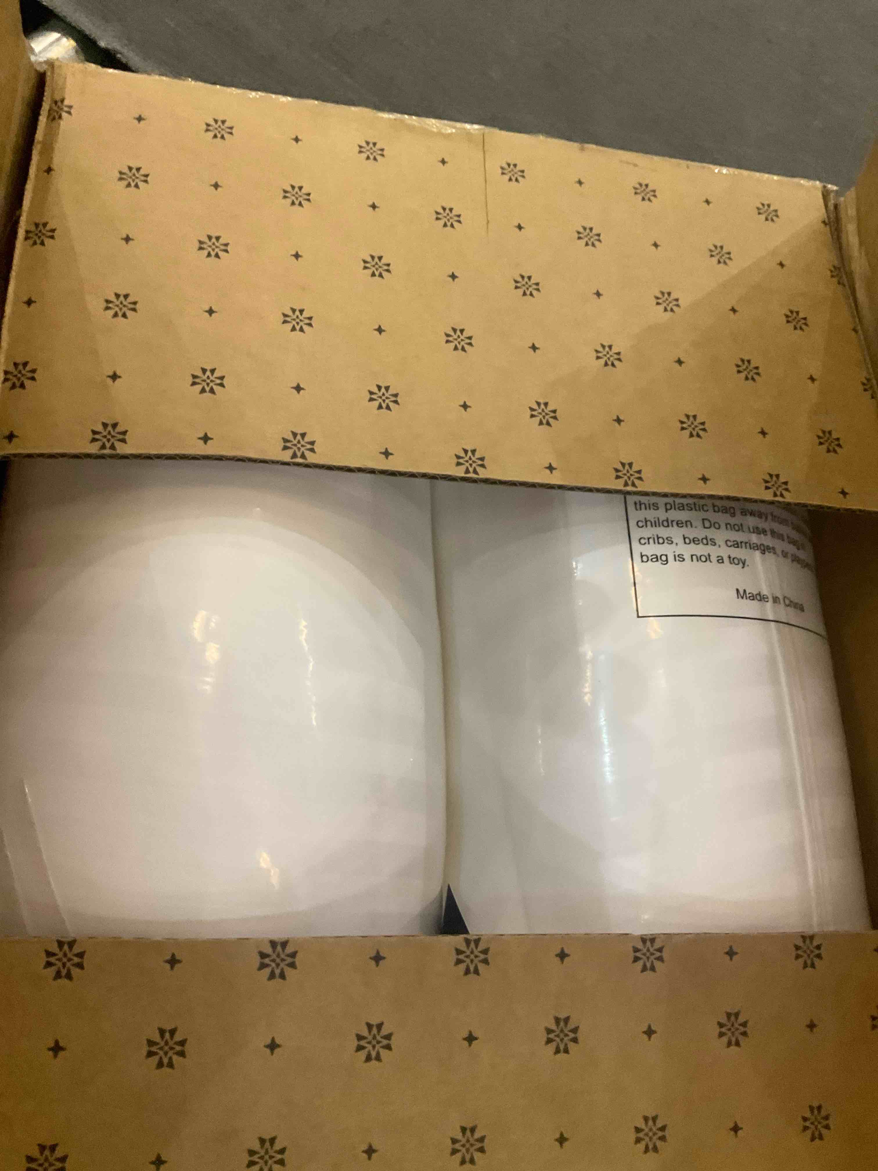https://s3.amazonaws.com/lotting-images-prod/BargainHunt/EXS01410944_1722435548883.jpeg
