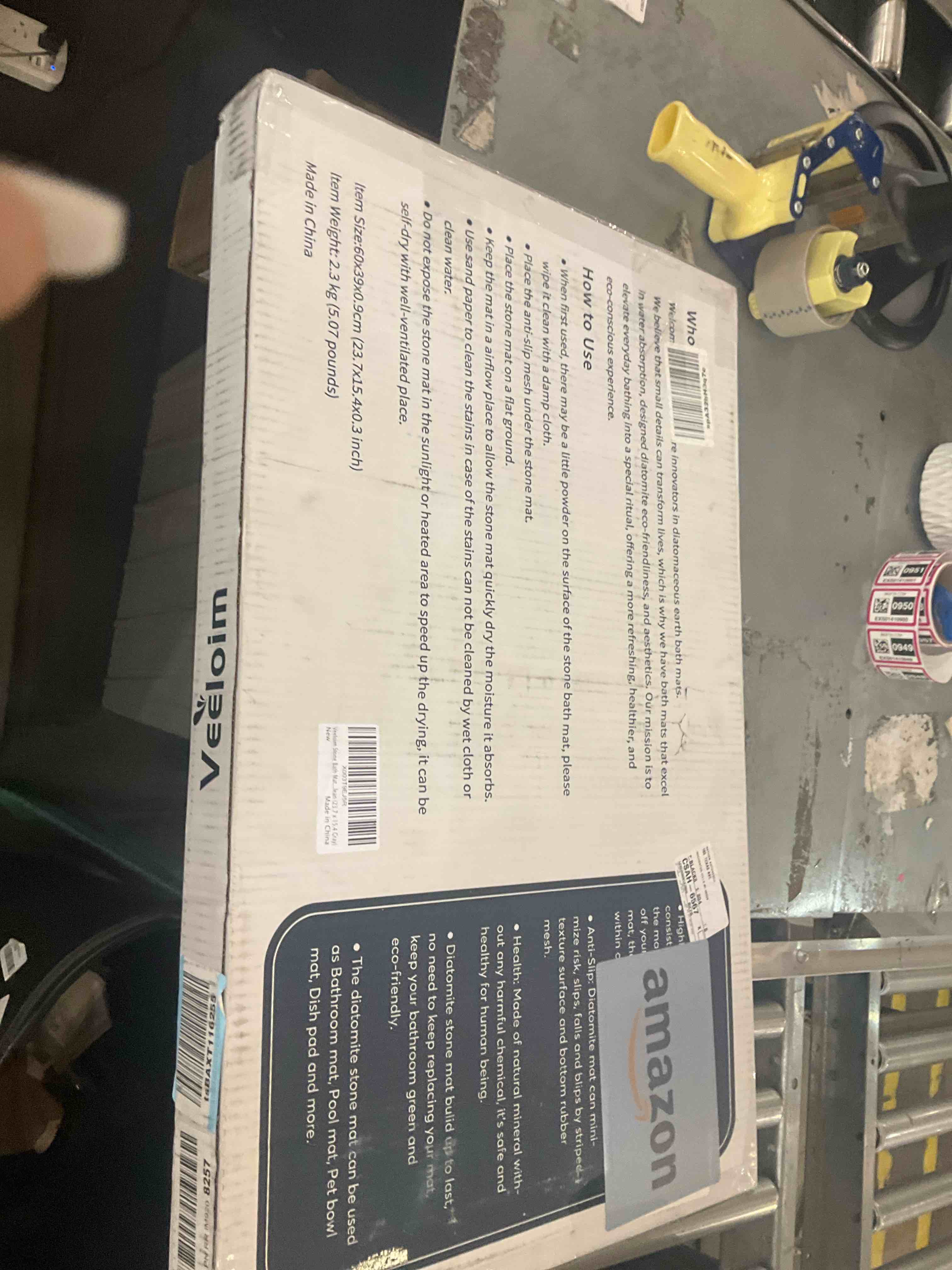 https://s3.amazonaws.com/lotting-images-prod/BargainHunt/EXS01410948_1722435974274.jpeg