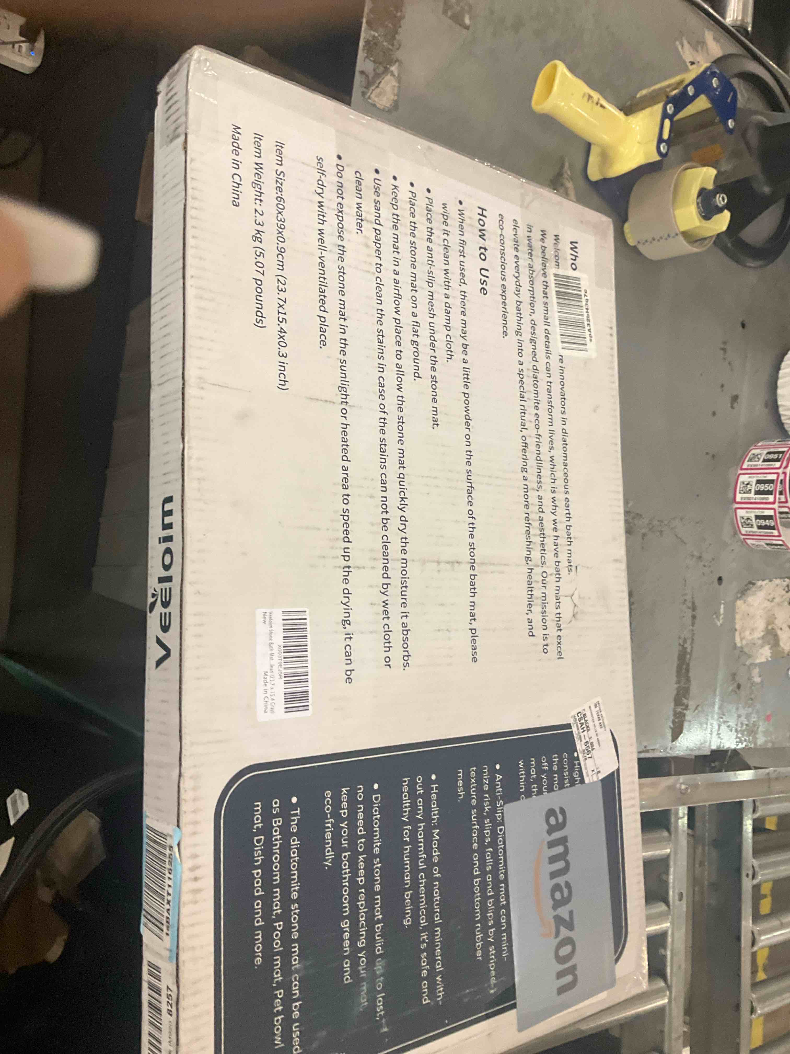 https://s3.amazonaws.com/lotting-images-prod/BargainHunt/EXS01410948_1722435975242.jpeg