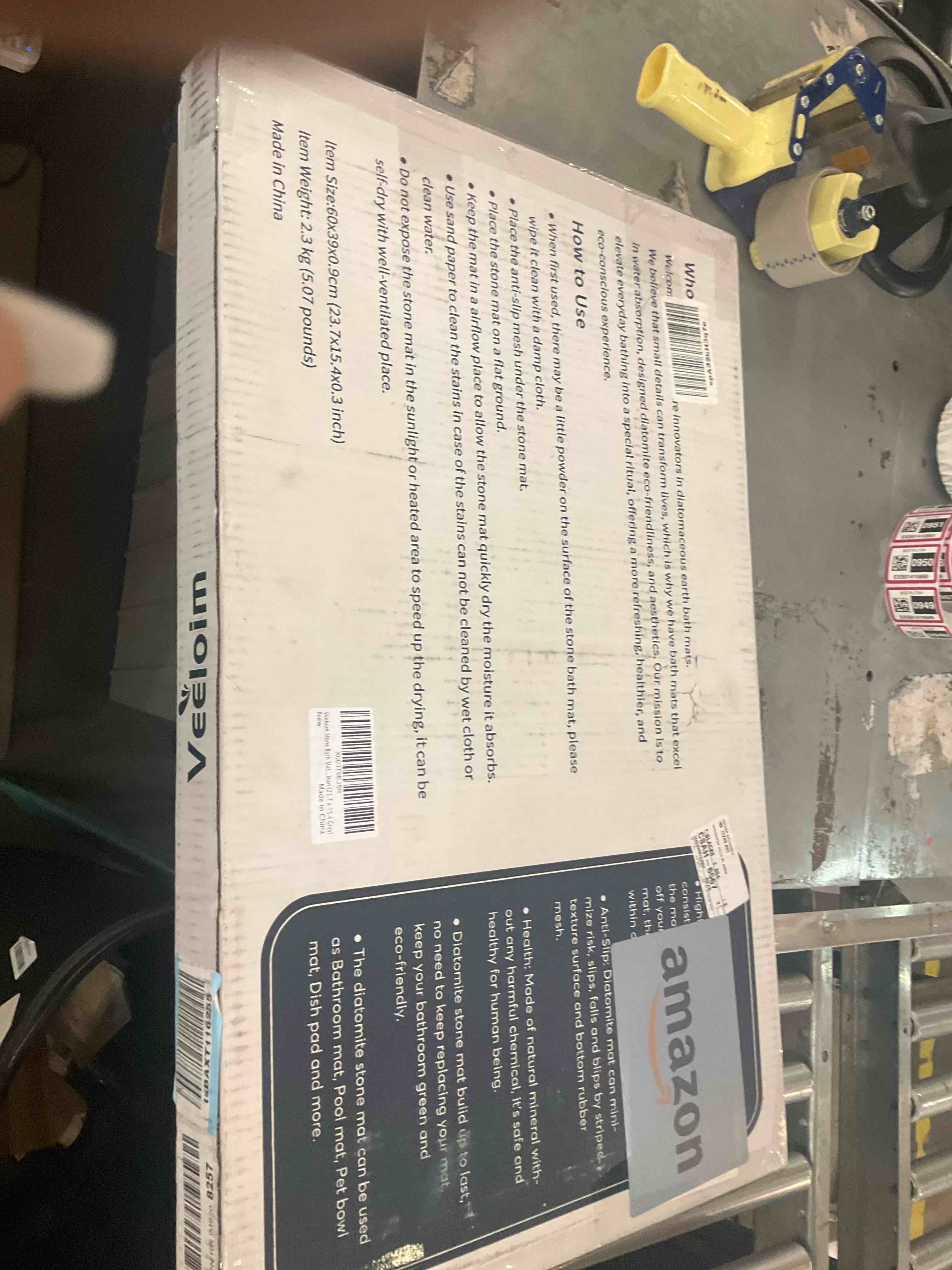 https://s3.amazonaws.com/lotting-images-prod/BargainHunt/EXS01410948_1722435976173.jpeg