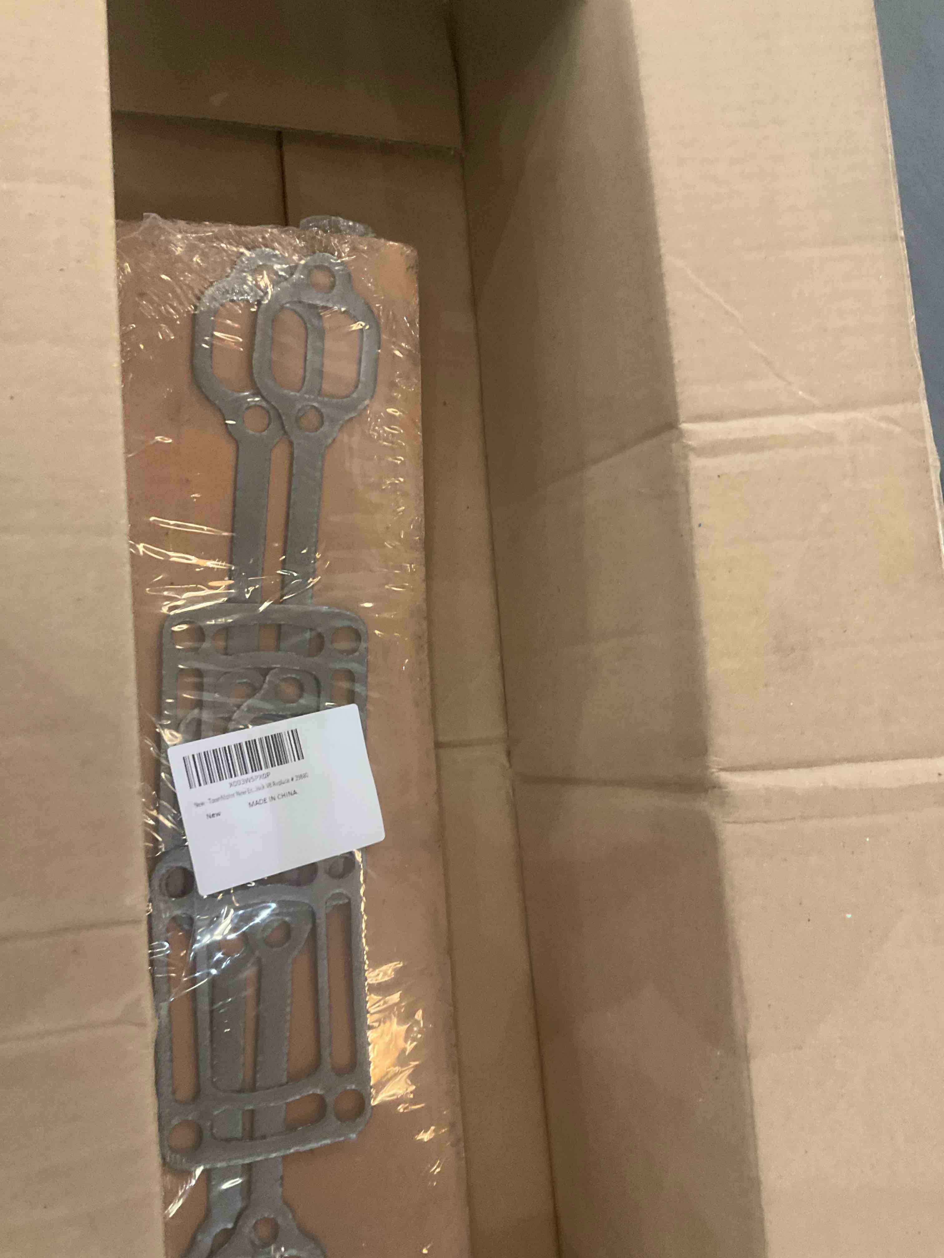 https://s3.amazonaws.com/lotting-images-prod/BargainHunt/EXS01410956_1722437338831.jpeg
