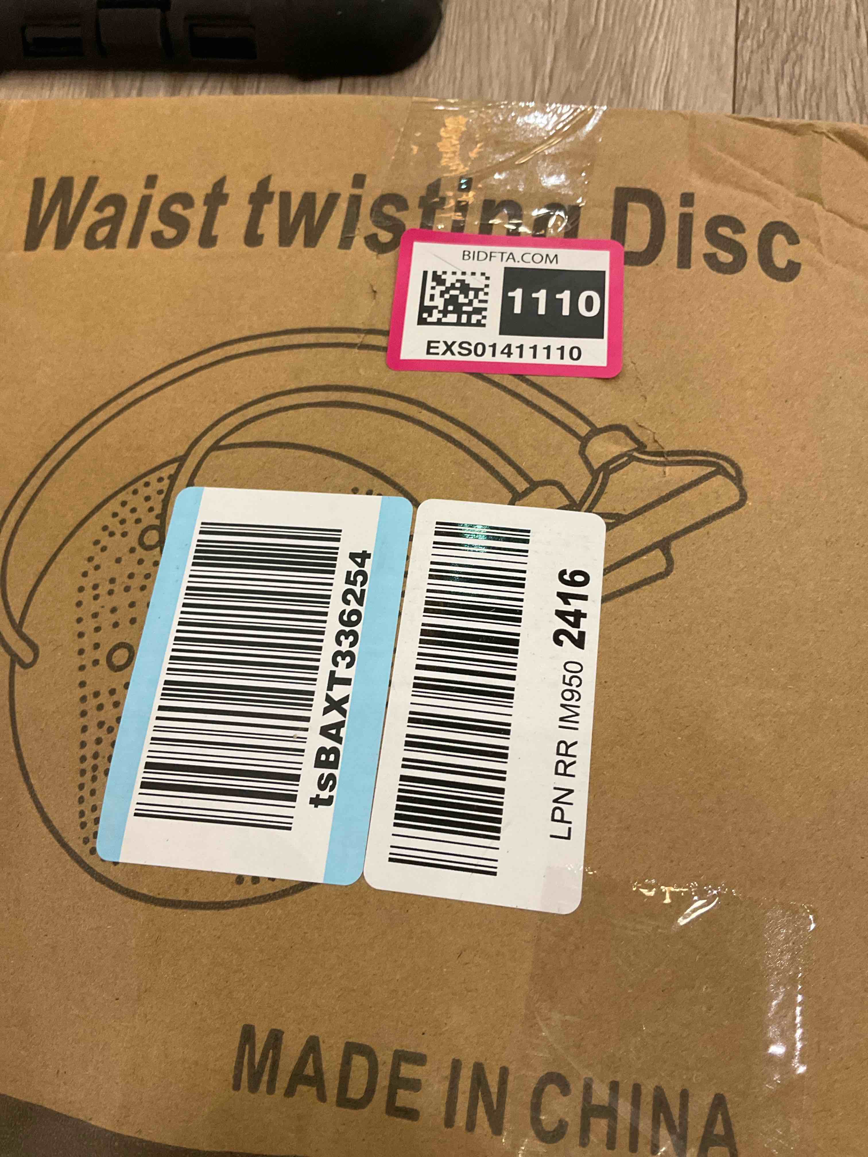 https://s3.amazonaws.com/lotting-images-prod/BargainHunt/EXS01411110_1722966534134.jpeg