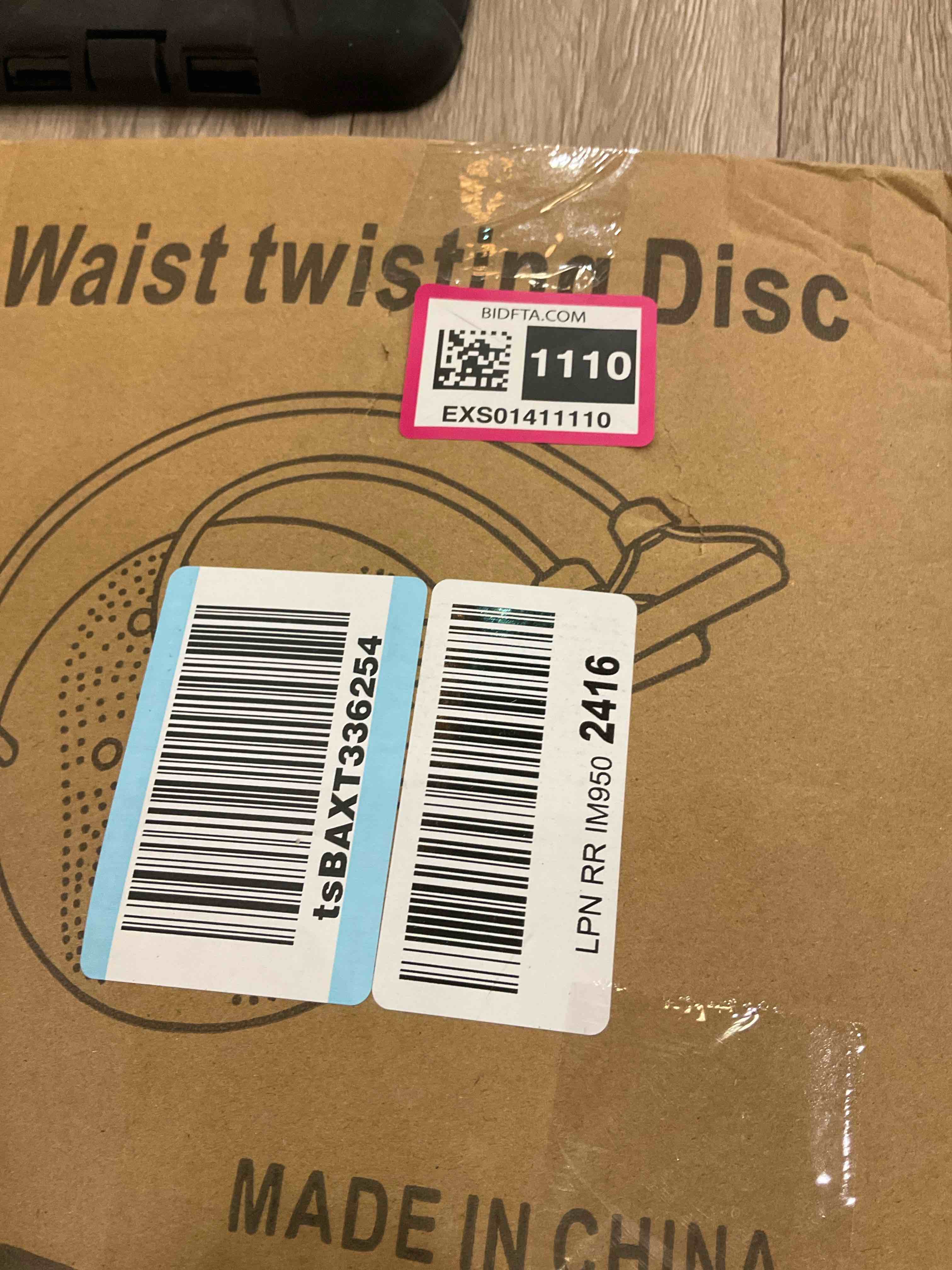 https://s3.amazonaws.com/lotting-images-prod/BargainHunt/EXS01411110_1722966535144.jpeg