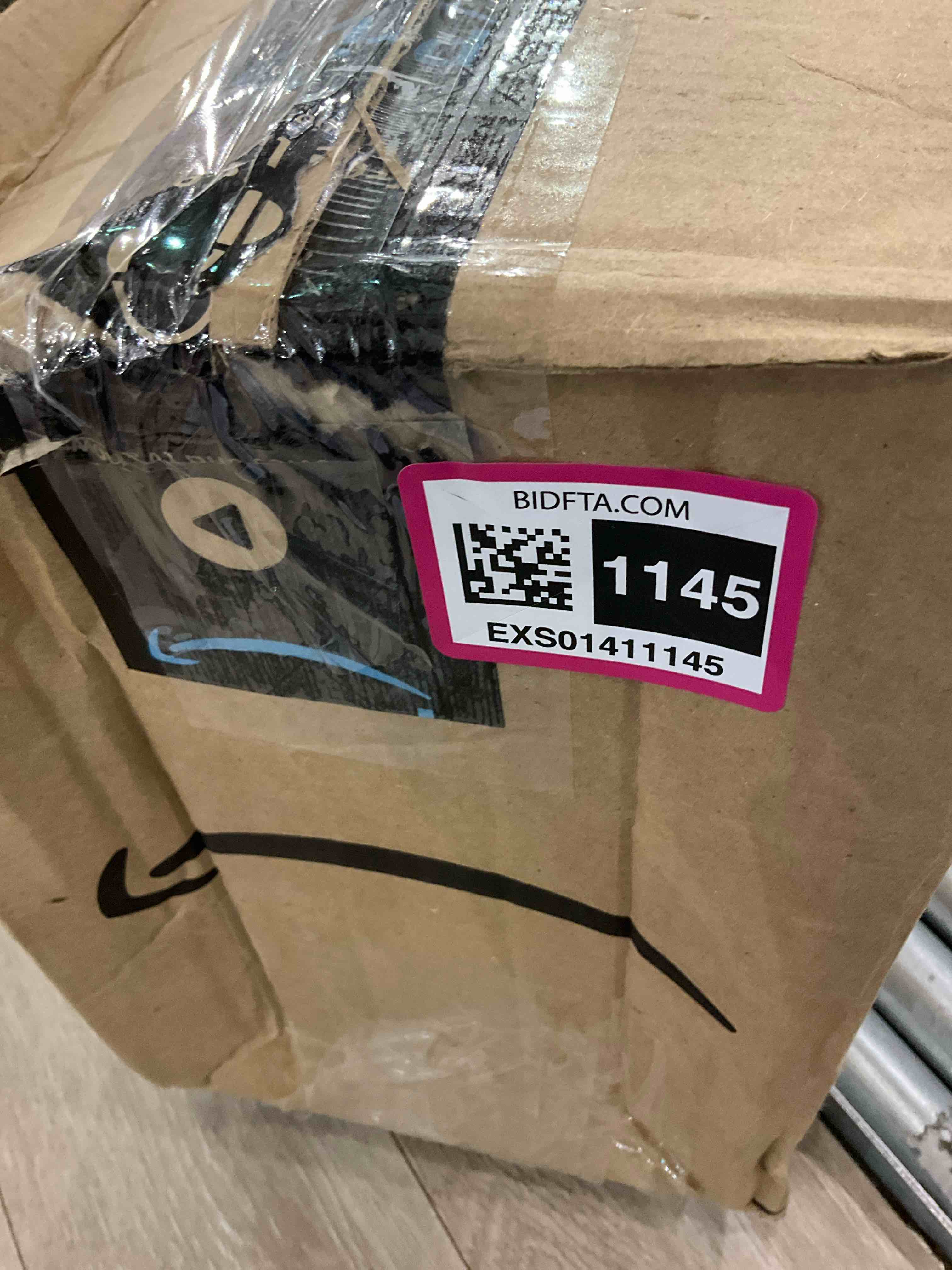 https://s3.amazonaws.com/lotting-images-prod/BargainHunt/EXS01411145_1723030874450.jpeg