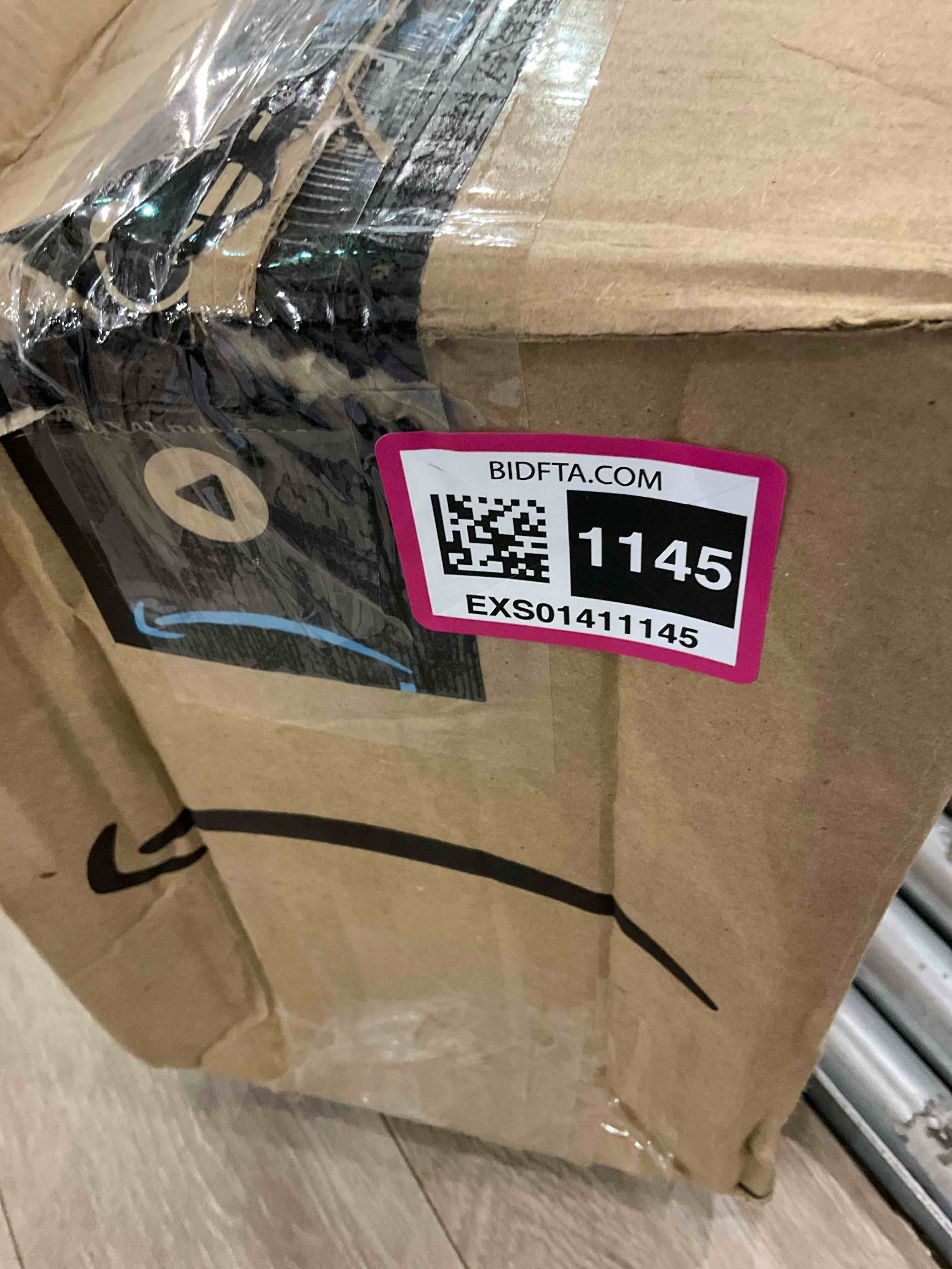 https://s3.amazonaws.com/lotting-images-prod/BargainHunt/EXS01411145_1723030875592.jpeg
