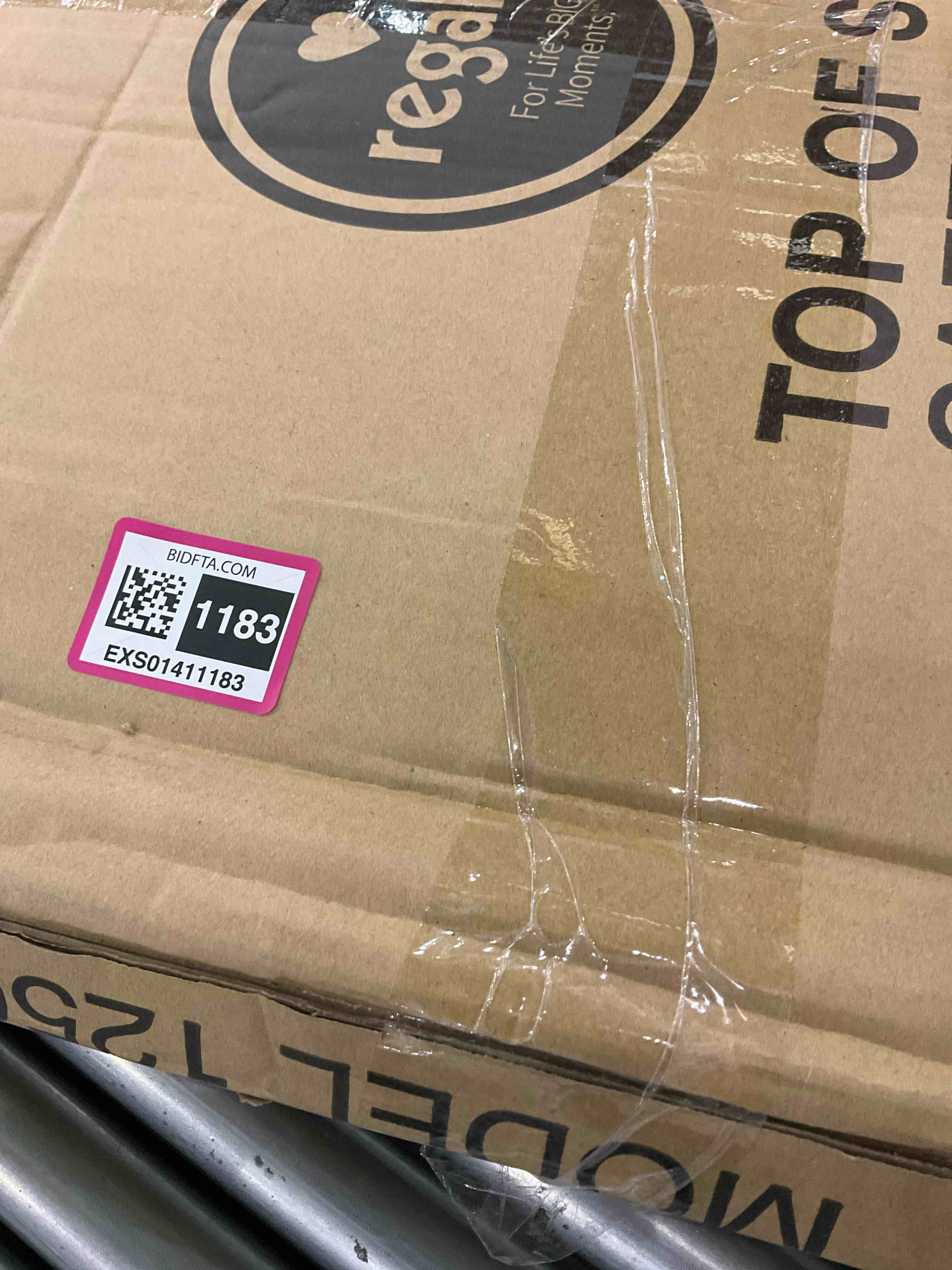 https://s3.amazonaws.com/lotting-images-prod/BargainHunt/EXS01411183_1723037405089.jpeg
