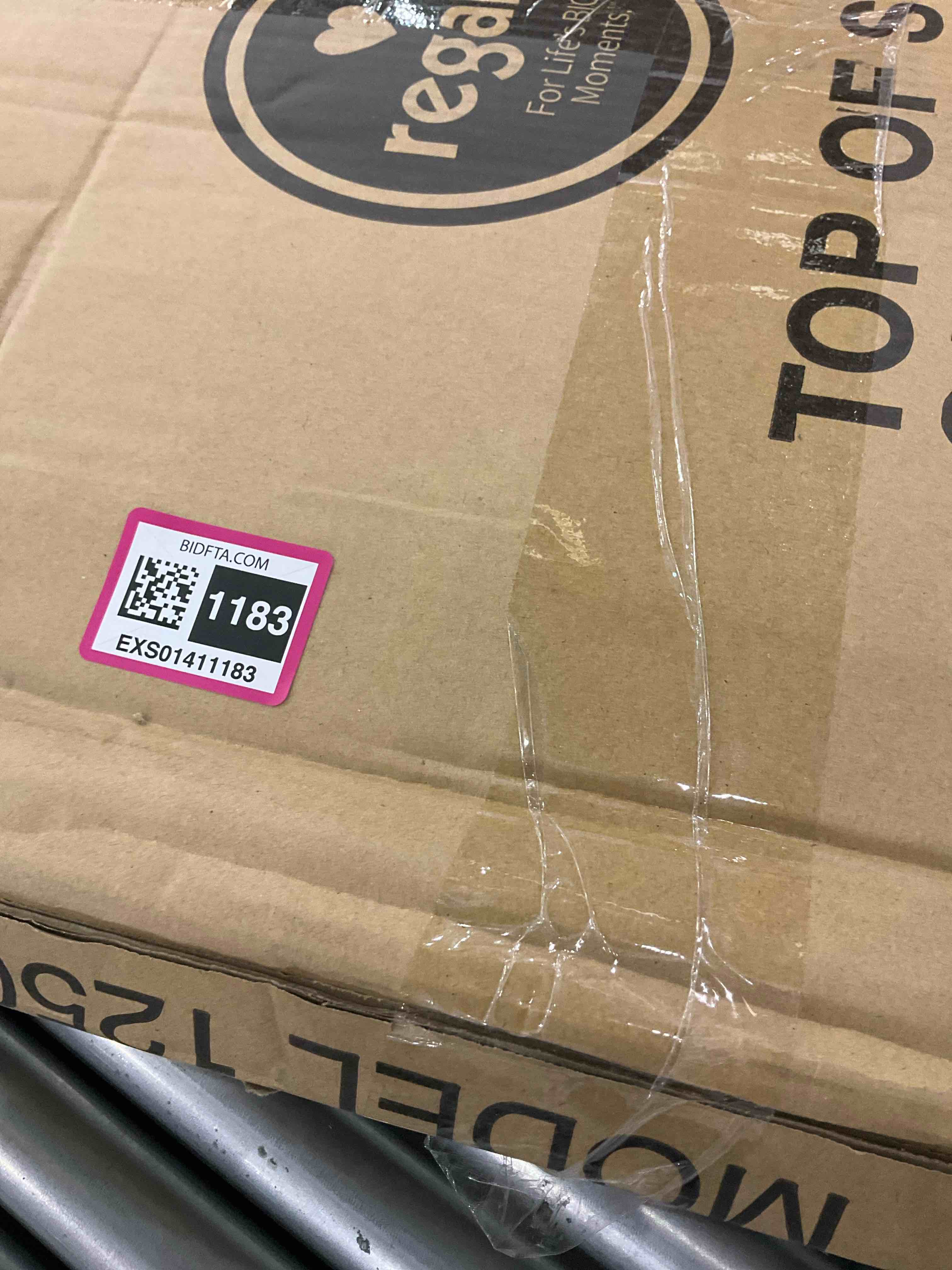 https://s3.amazonaws.com/lotting-images-prod/BargainHunt/EXS01411183_1723037406065.jpeg