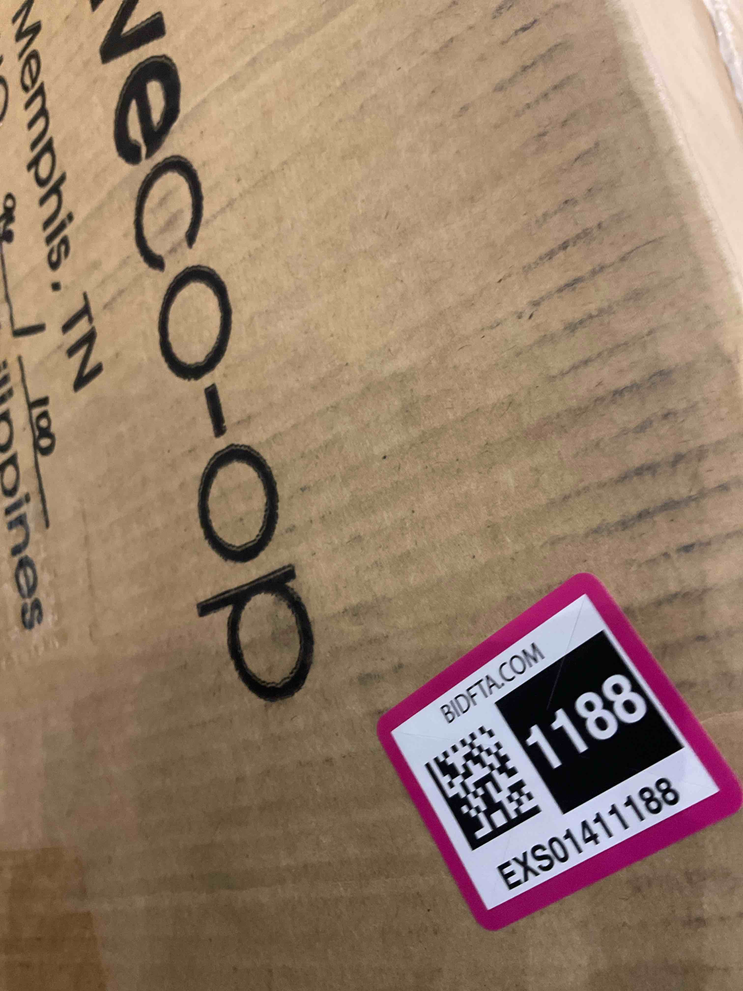 https://s3.amazonaws.com/lotting-images-prod/BargainHunt/EXS01411188_1723038395437.jpeg