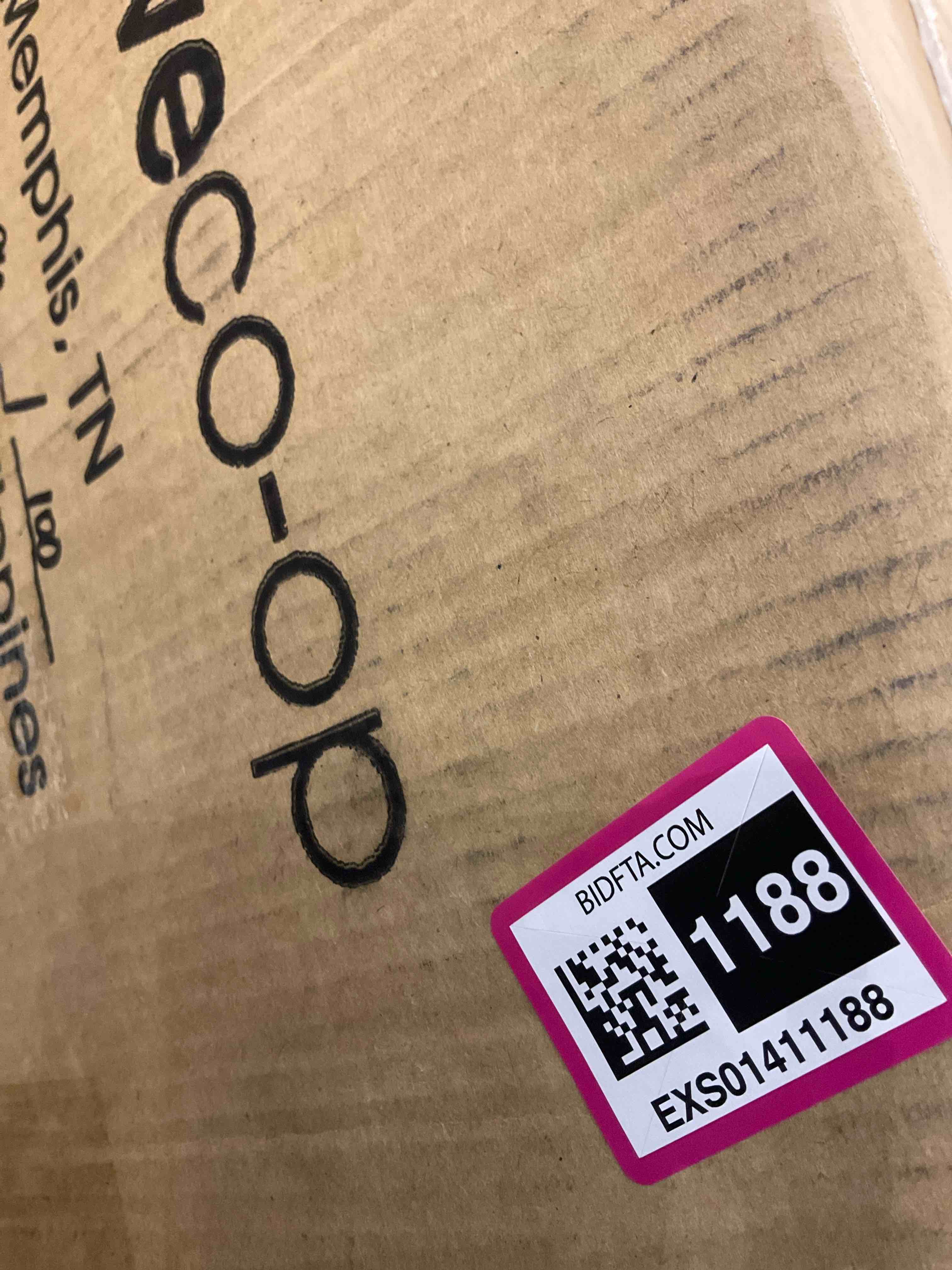 https://s3.amazonaws.com/lotting-images-prod/BargainHunt/EXS01411188_1723038396555.jpeg