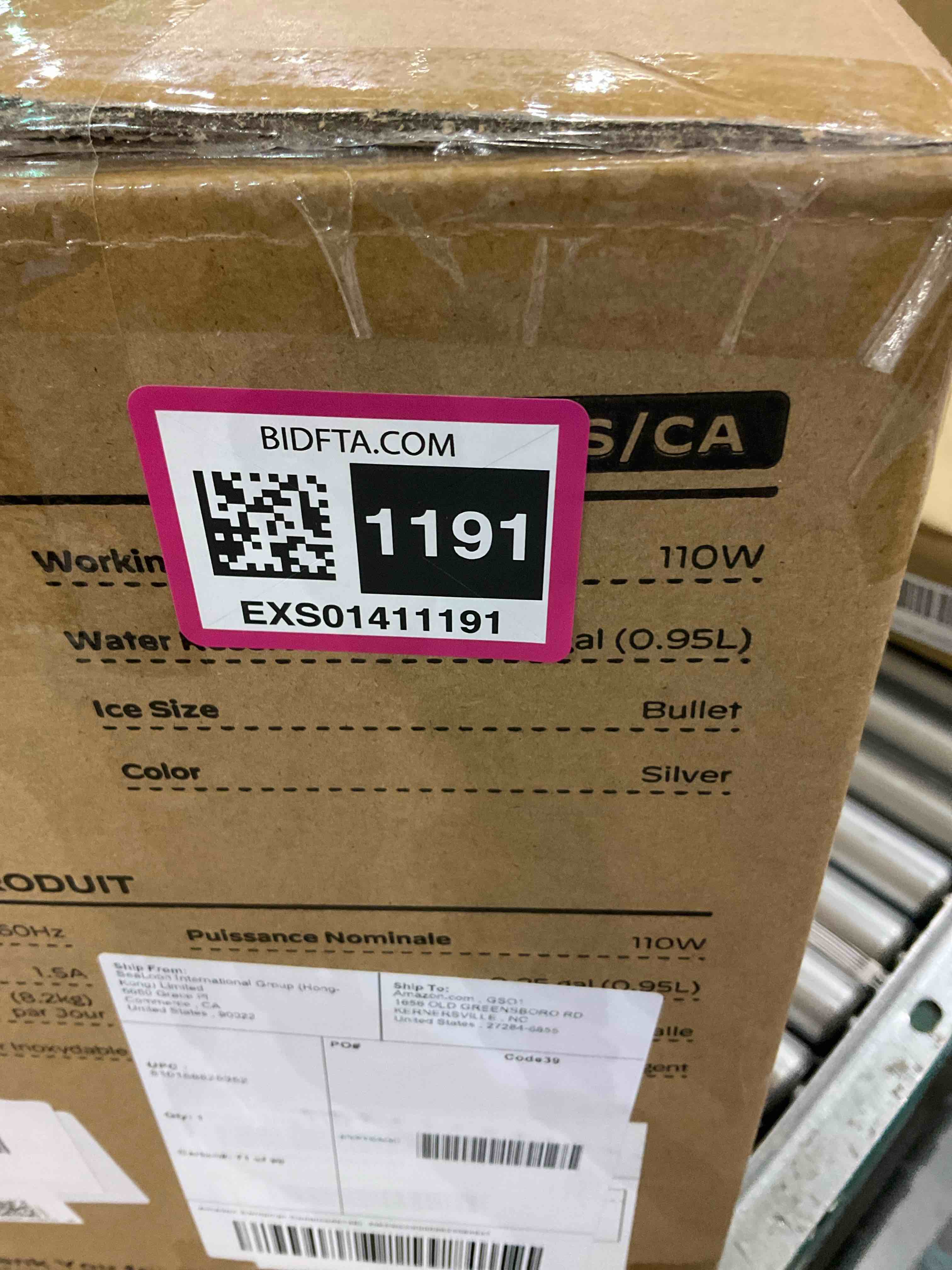 https://s3.amazonaws.com/lotting-images-prod/BargainHunt/EXS01411191_1723038647368.jpeg