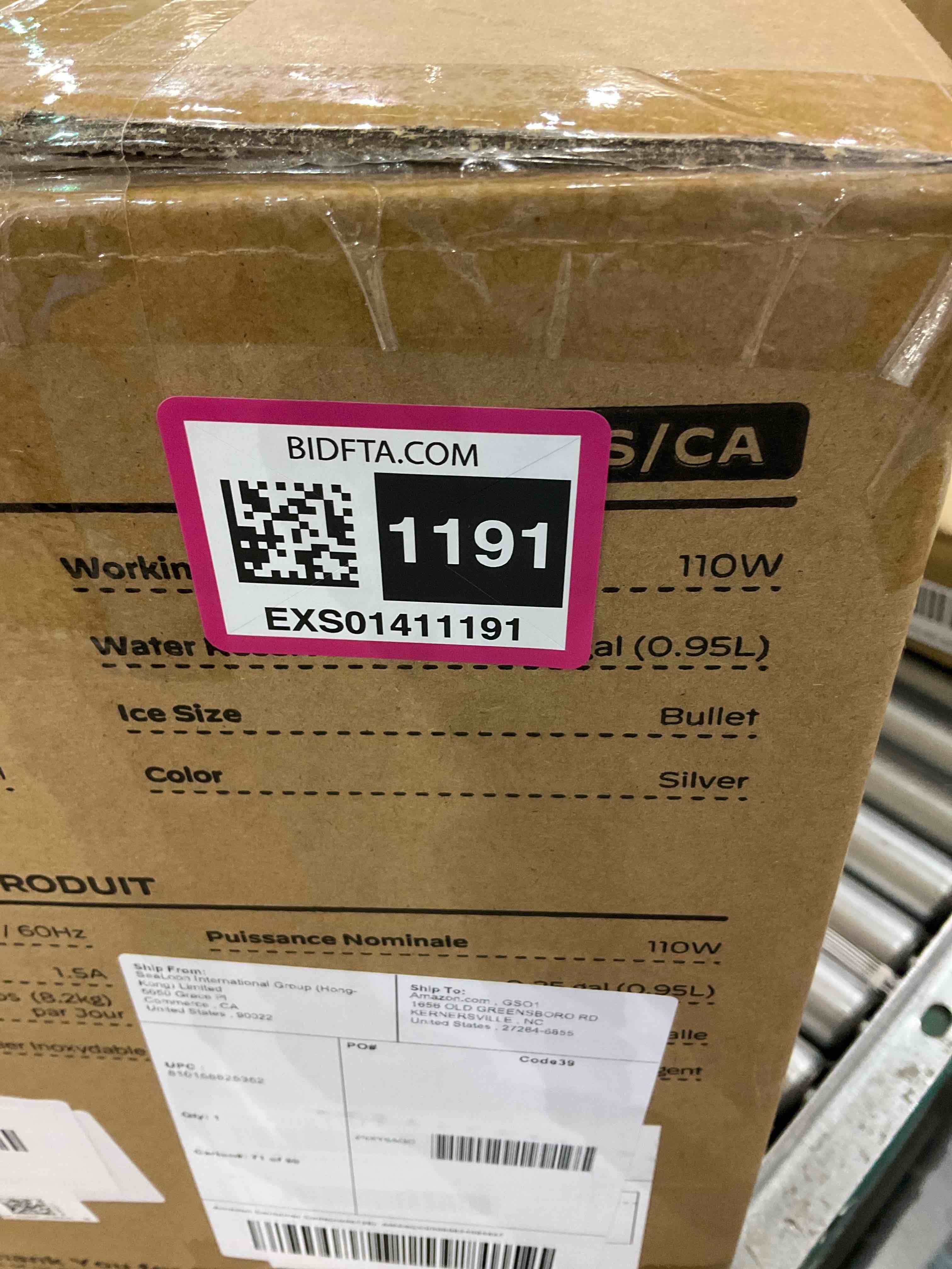 https://s3.amazonaws.com/lotting-images-prod/BargainHunt/EXS01411191_1723038648296.jpeg