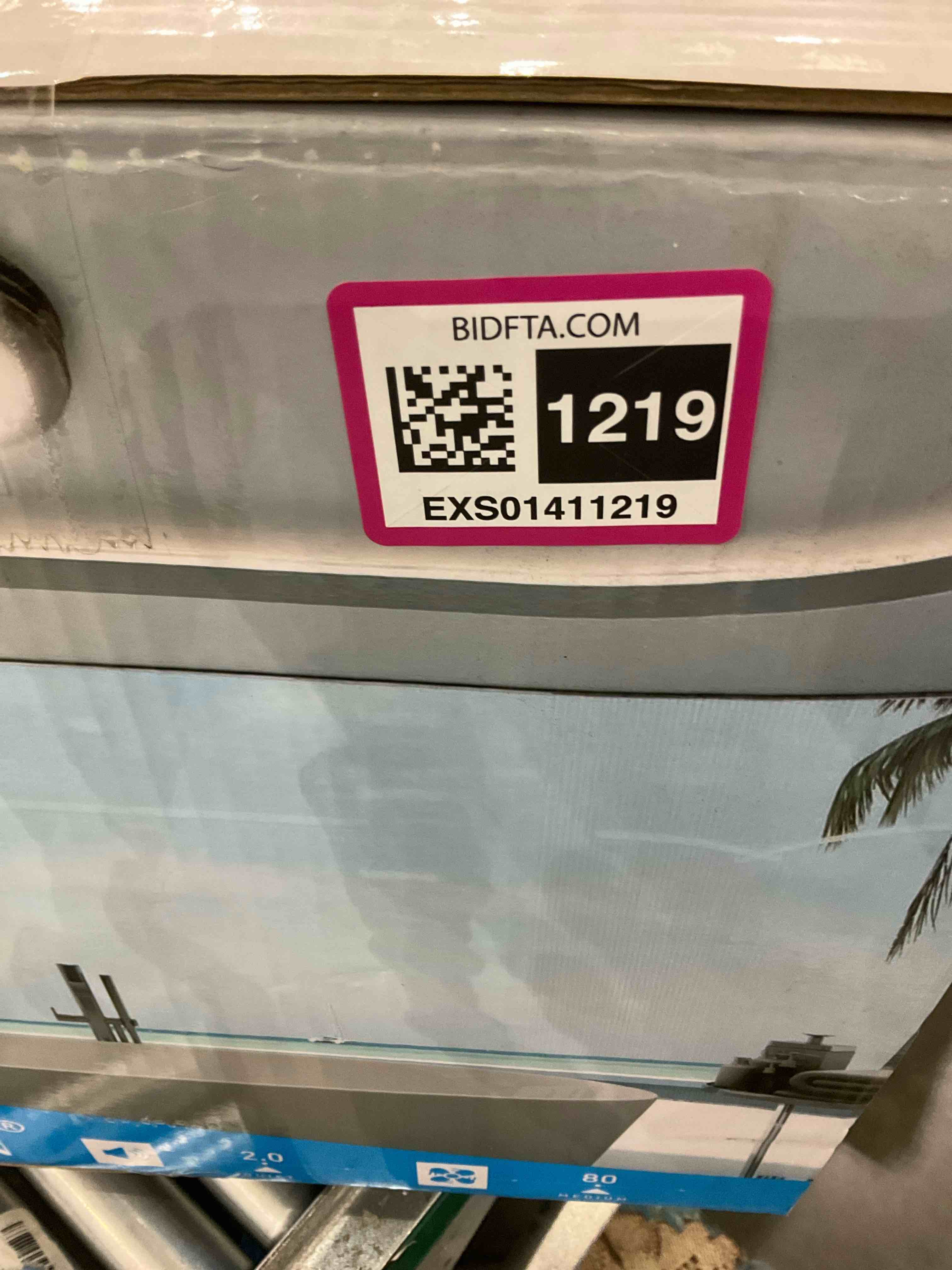 https://s3.amazonaws.com/lotting-images-prod/BargainHunt/EXS01411219_1723042260459.jpeg