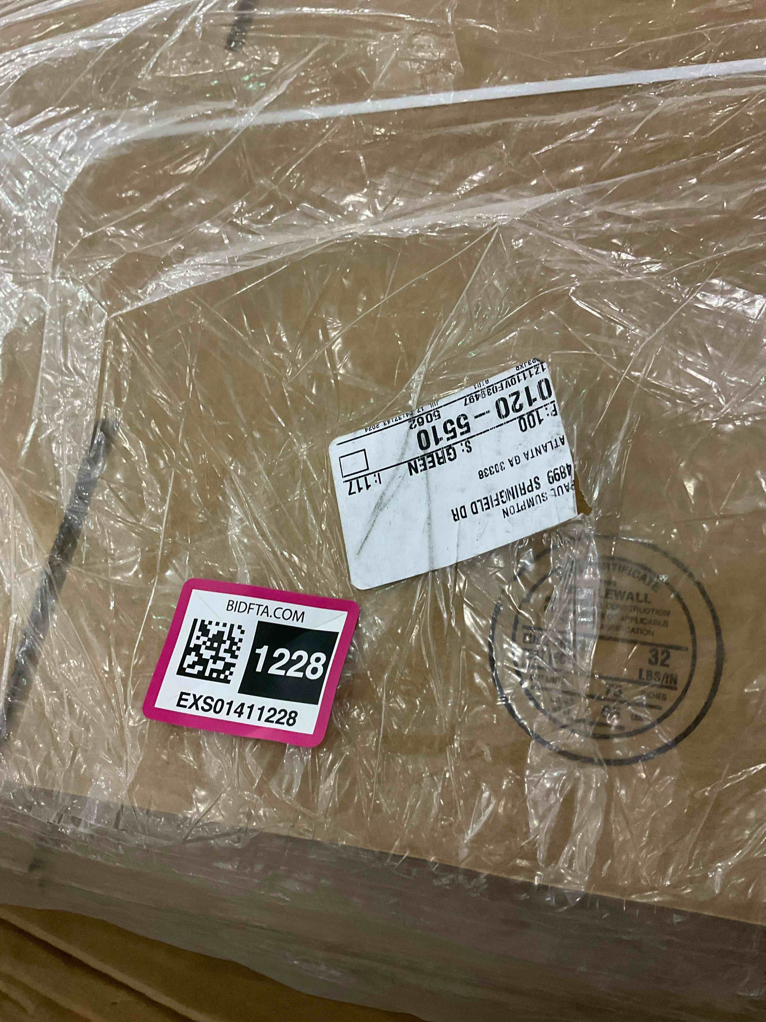 https://s3.amazonaws.com/lotting-images-prod/BargainHunt/EXS01411228_1723043143983.jpeg