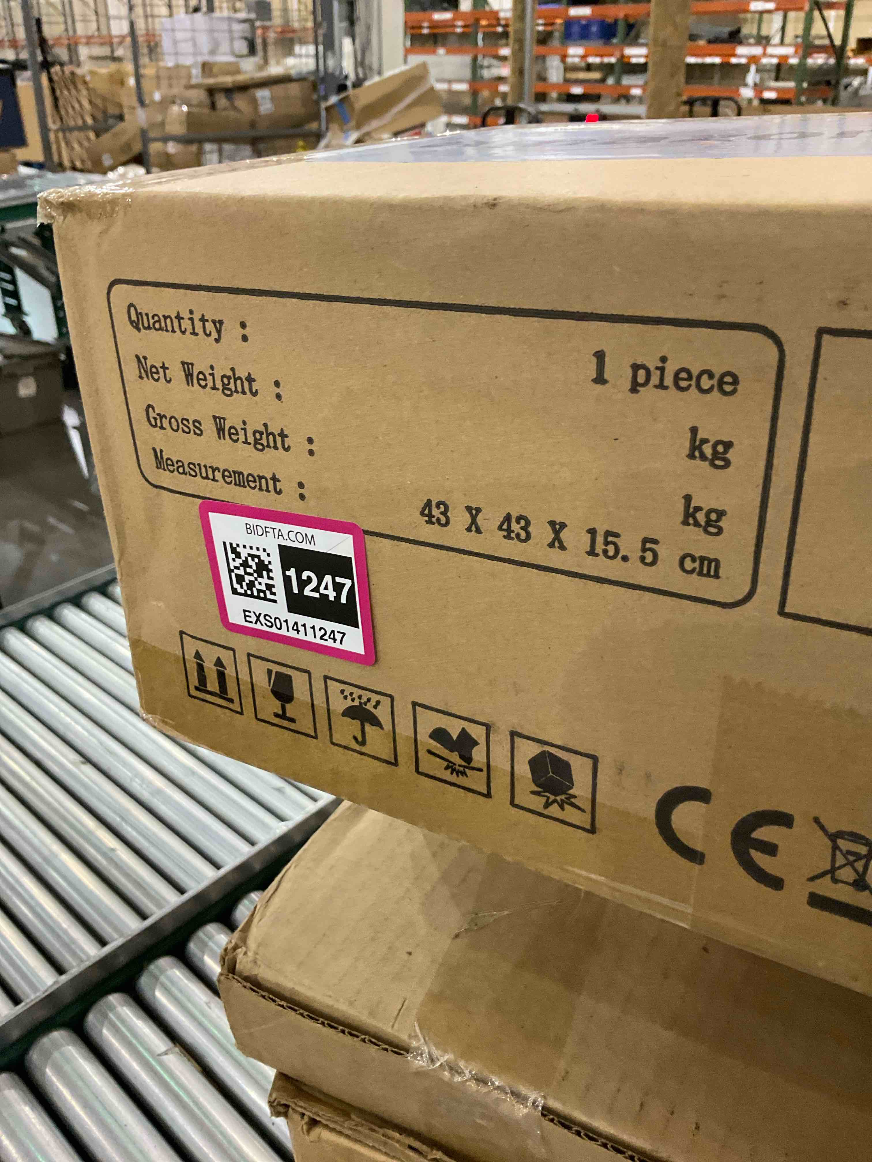 https://s3.amazonaws.com/lotting-images-prod/BargainHunt/EXS01411247_1723049537185.jpeg