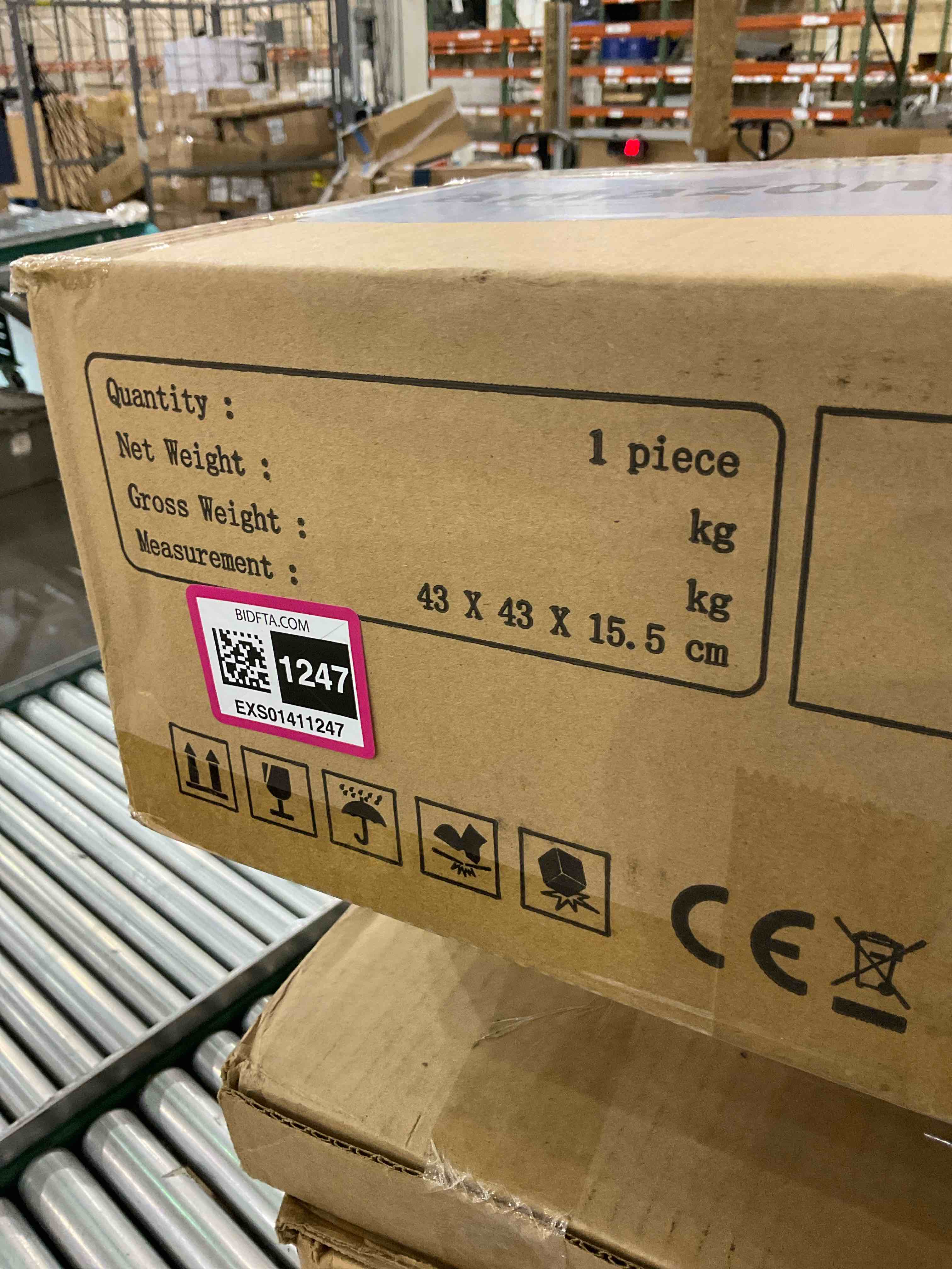 https://s3.amazonaws.com/lotting-images-prod/BargainHunt/EXS01411247_1723049538273.jpeg