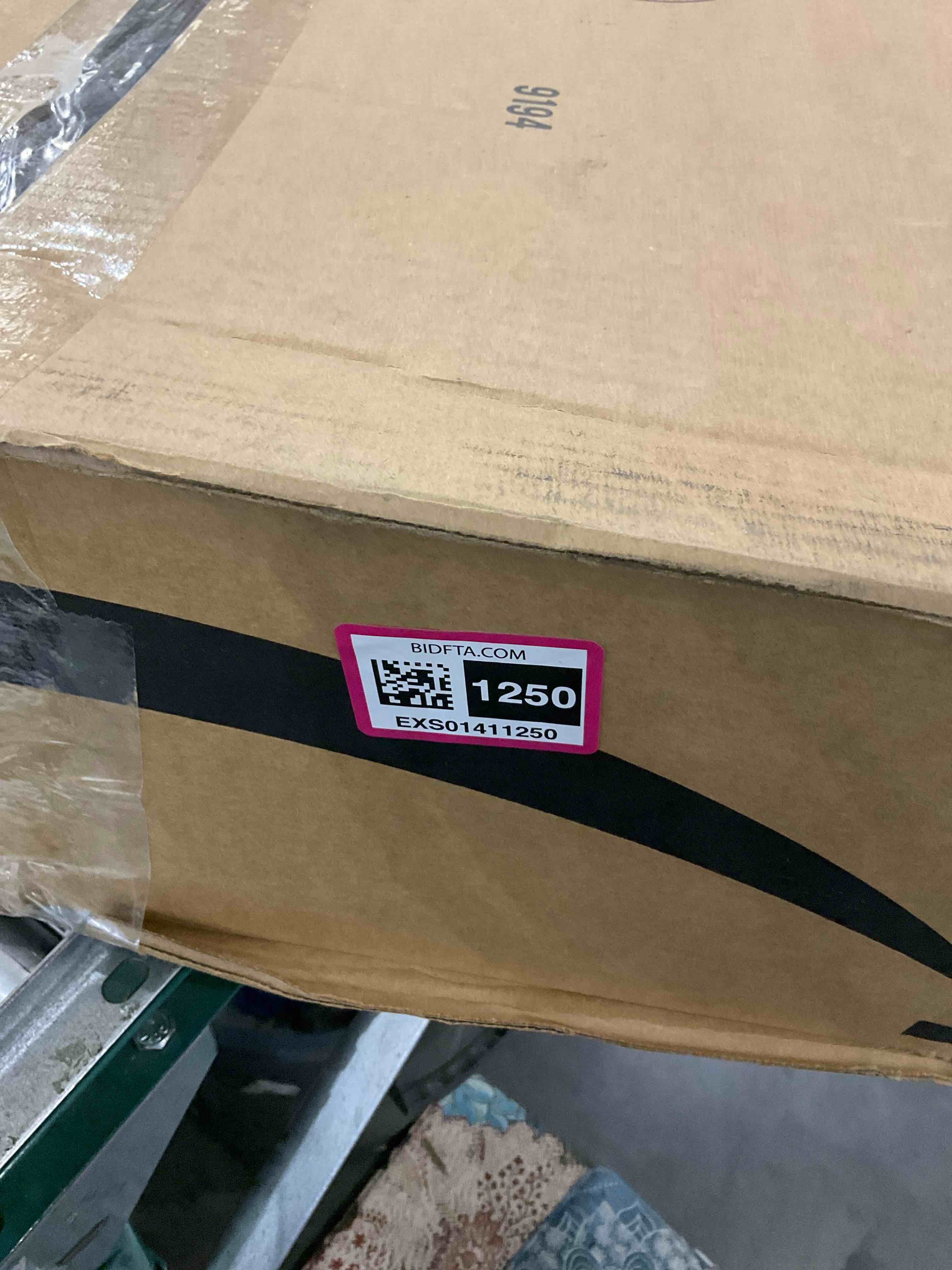 https://s3.amazonaws.com/lotting-images-prod/BargainHunt/EXS01411250_1723049857292.jpeg