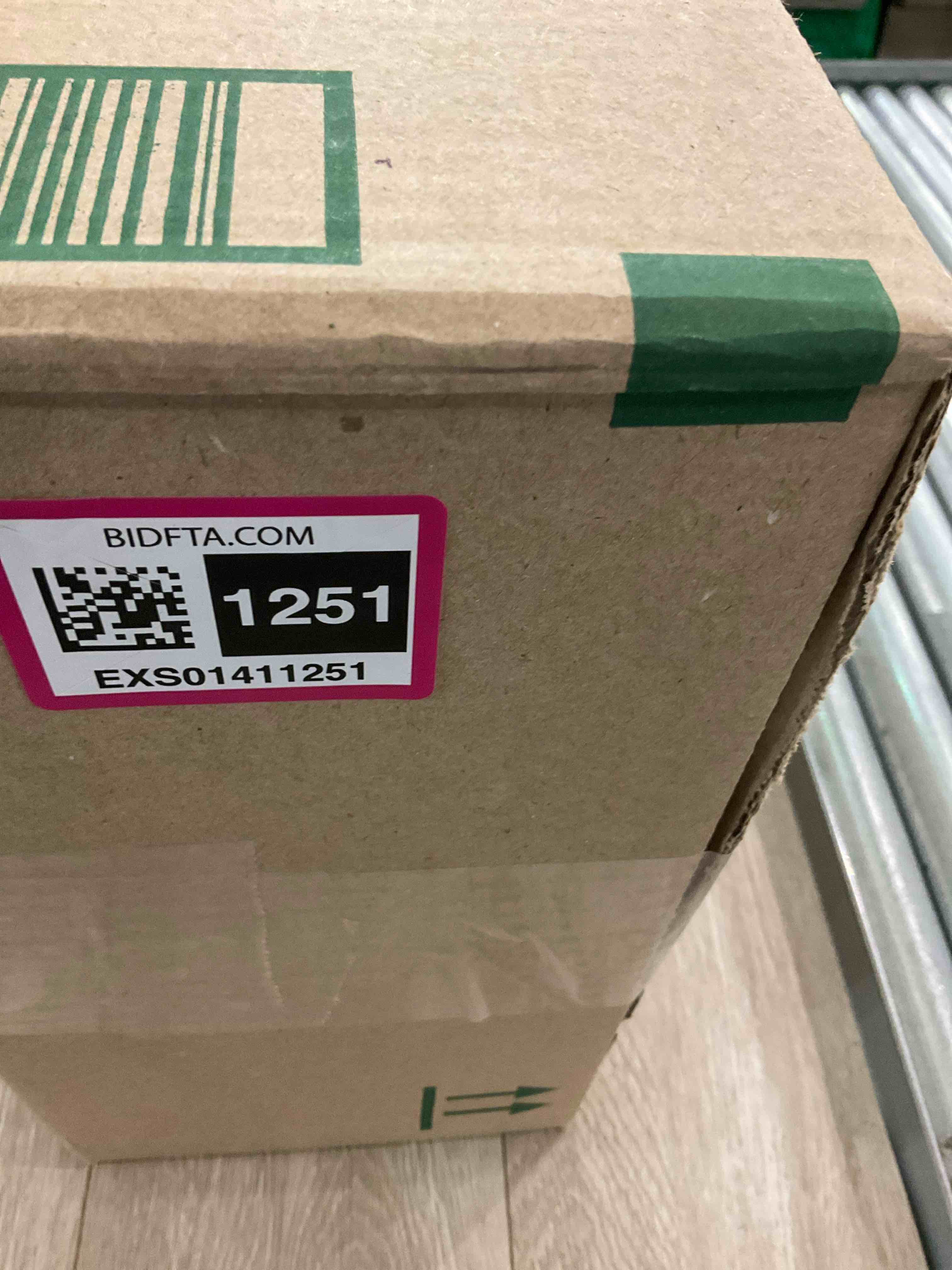 https://s3.amazonaws.com/lotting-images-prod/BargainHunt/EXS01411251_1723050112833.jpeg