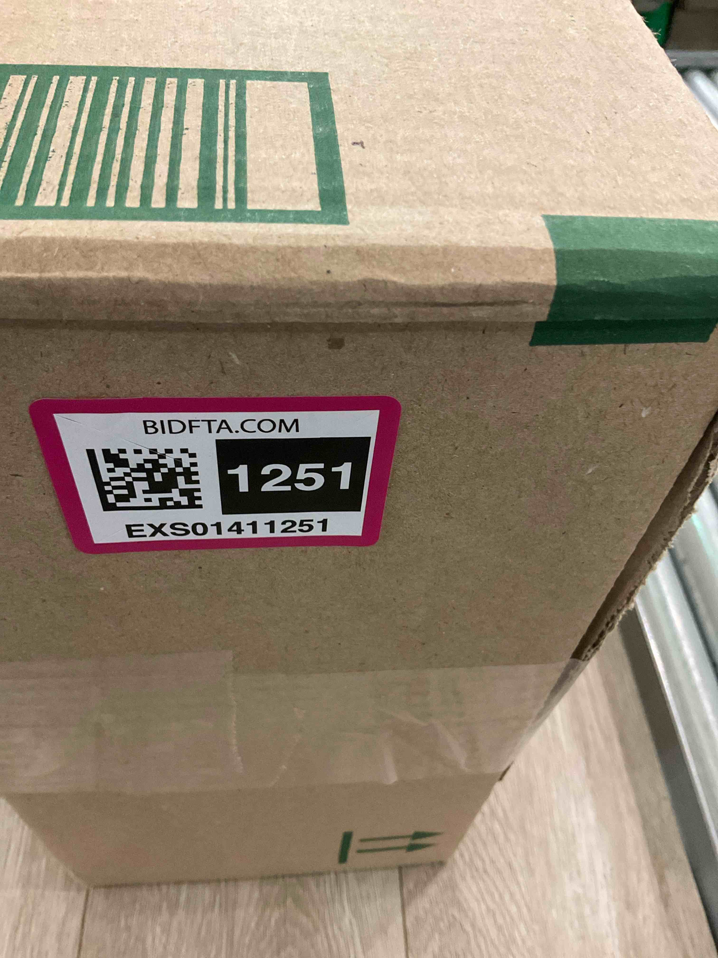 https://s3.amazonaws.com/lotting-images-prod/BargainHunt/EXS01411251_1723050113866.jpeg