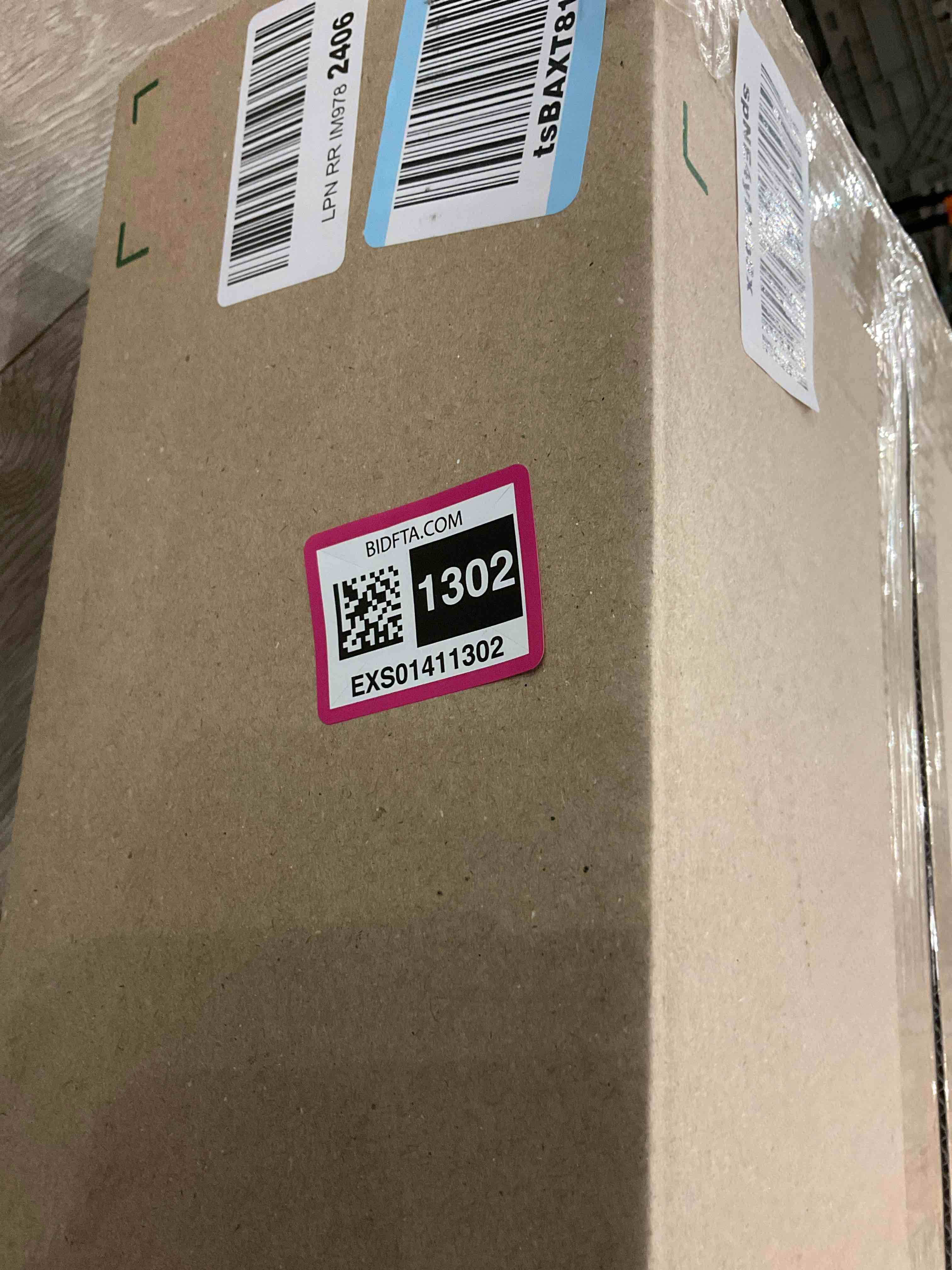 https://s3.amazonaws.com/lotting-images-prod/BargainHunt/EXS01411302_1723116868151.jpeg