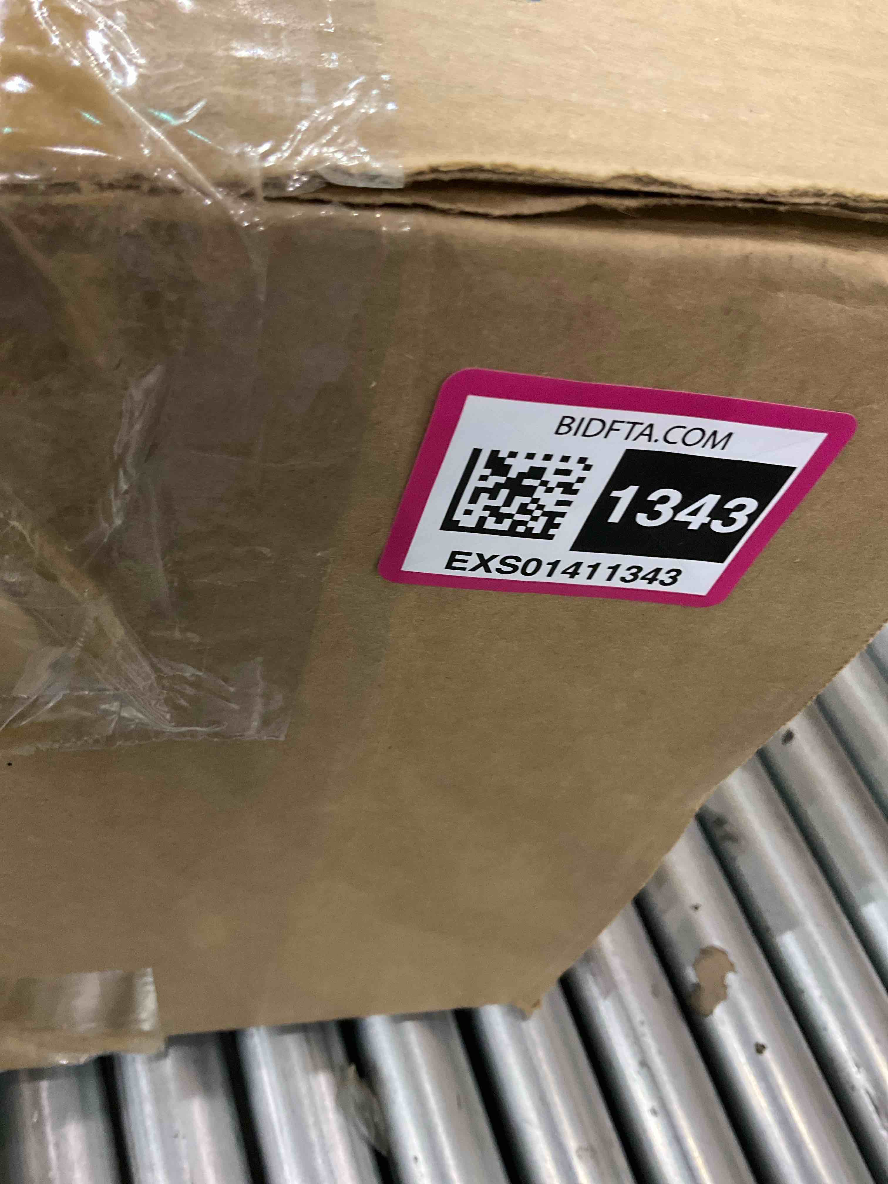 https://s3.amazonaws.com/lotting-images-prod/BargainHunt/EXS01411343_1723121591554.jpeg