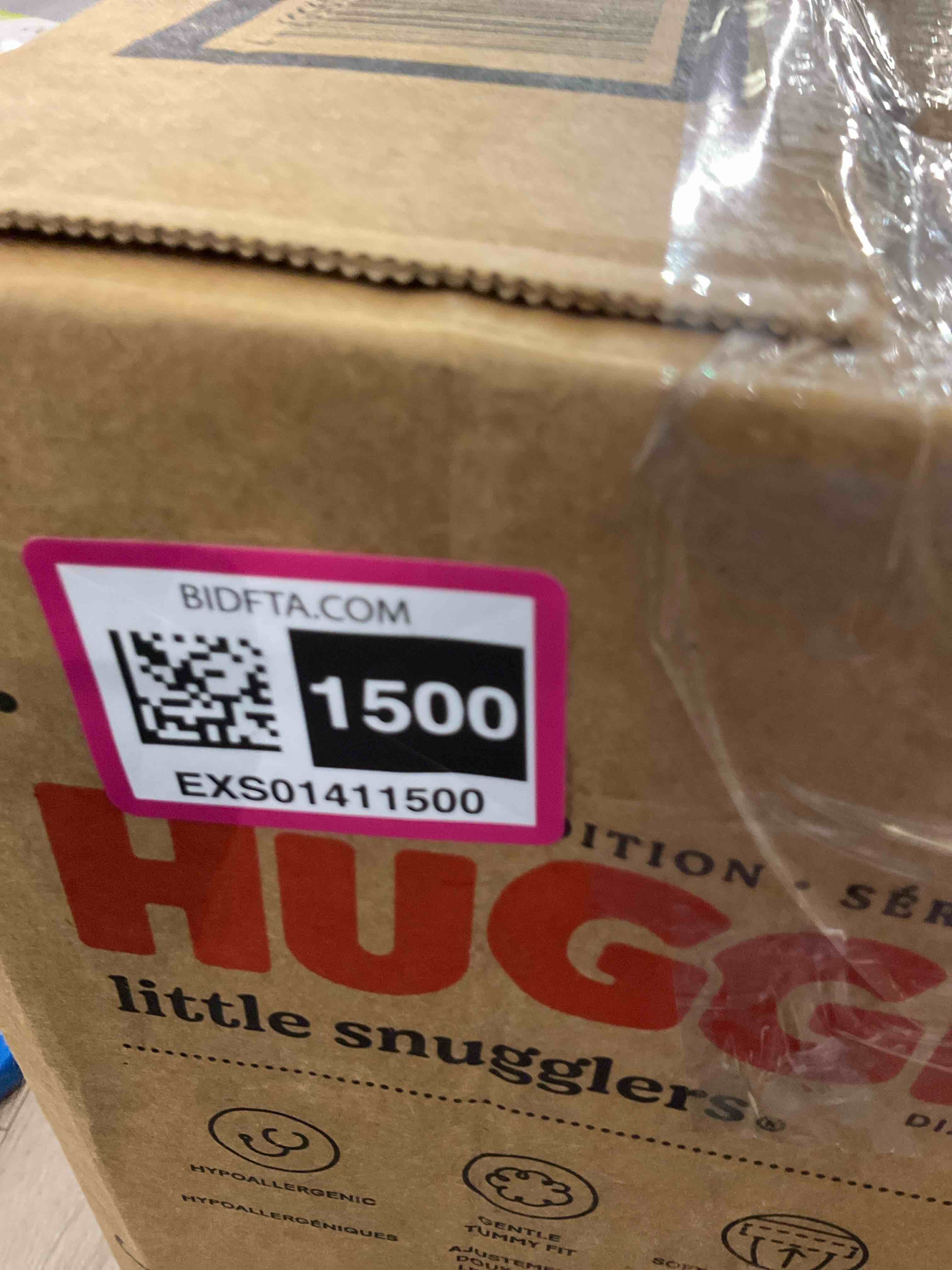 https://s3.amazonaws.com/lotting-images-prod/BargainHunt/EXS01411500_1723205281184.jpeg