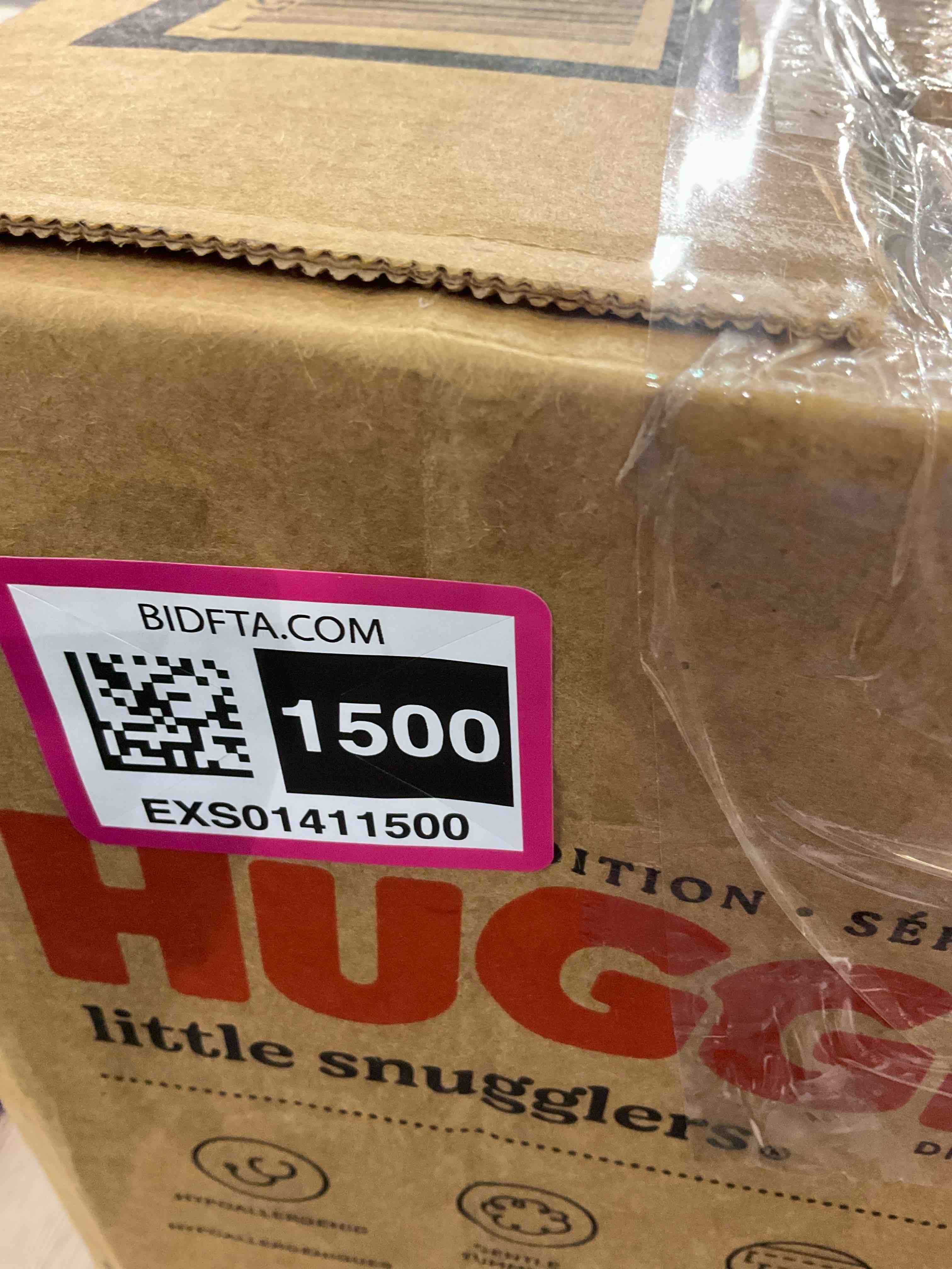https://s3.amazonaws.com/lotting-images-prod/BargainHunt/EXS01411500_1723205283245.jpeg