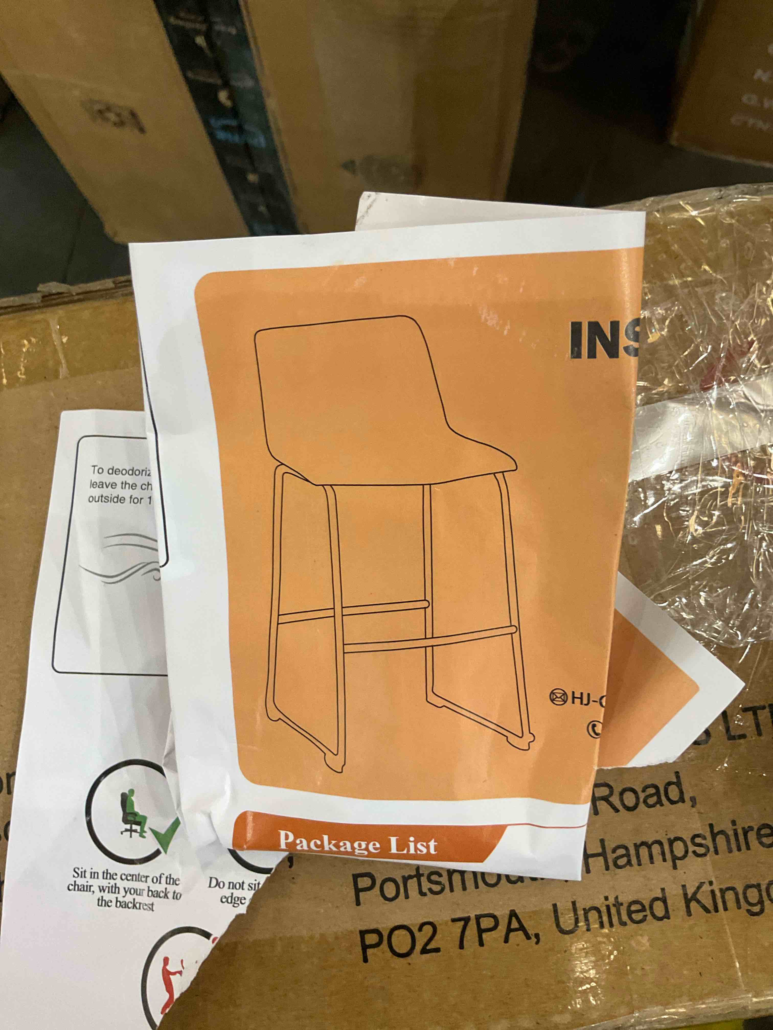 https://s3.amazonaws.com/lotting-images-prod/BargainHunt/EXS01412036_1722261268683.jpeg