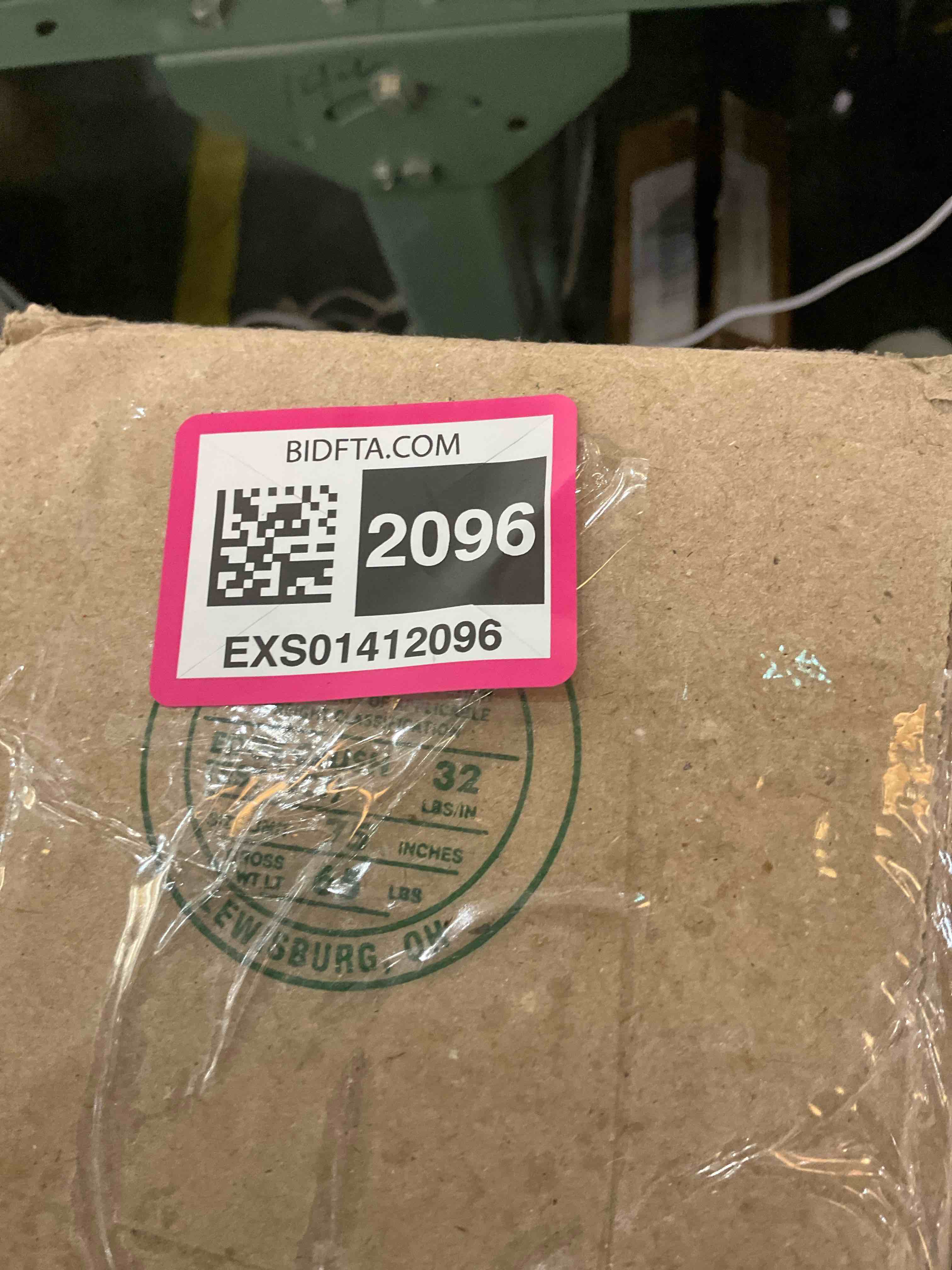 https://s3.amazonaws.com/lotting-images-prod/BargainHunt/EXS01412096_1722273504581.jpeg
