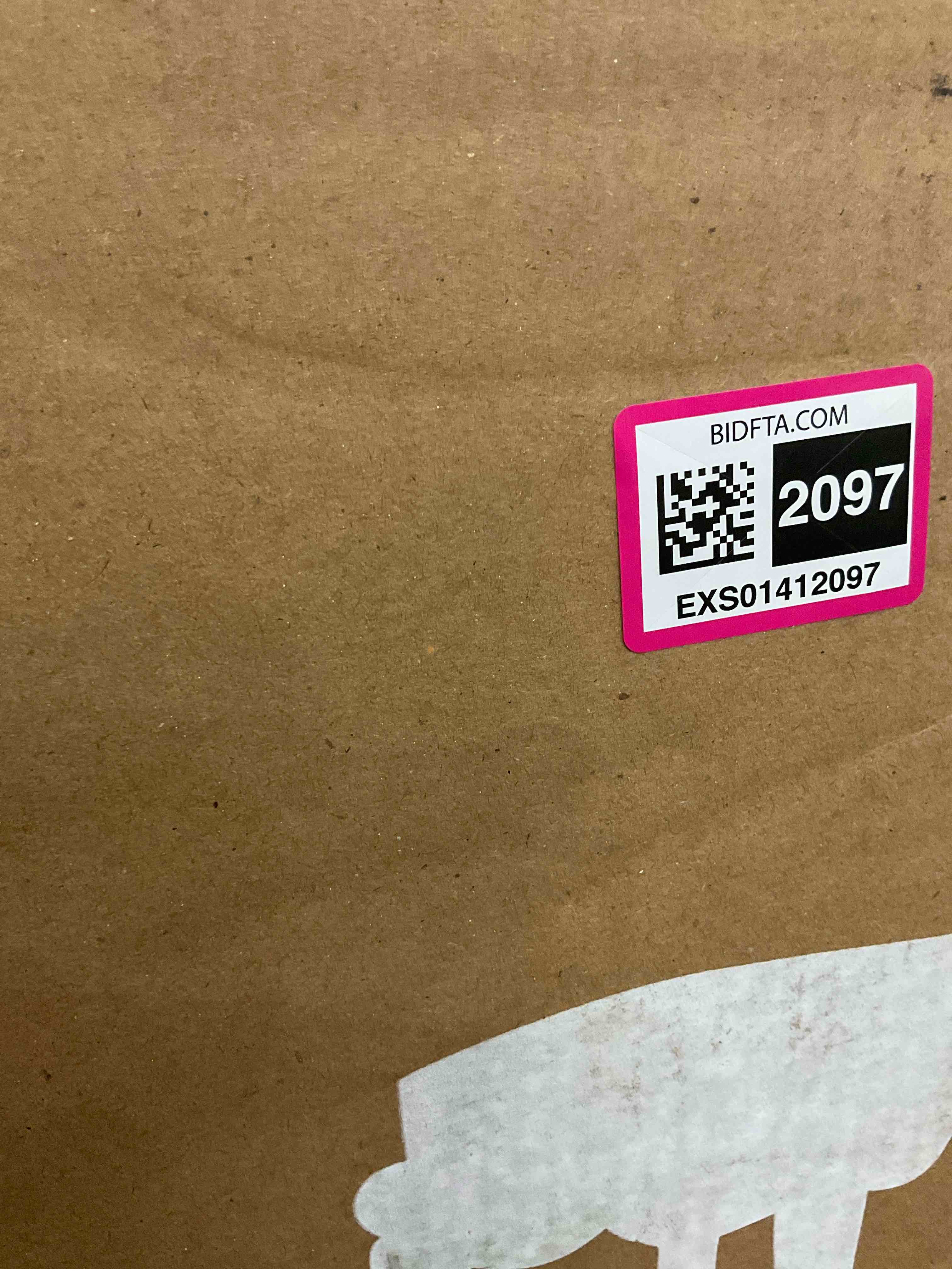 https://s3.amazonaws.com/lotting-images-prod/BargainHunt/EXS01412097_1722273709434.jpeg