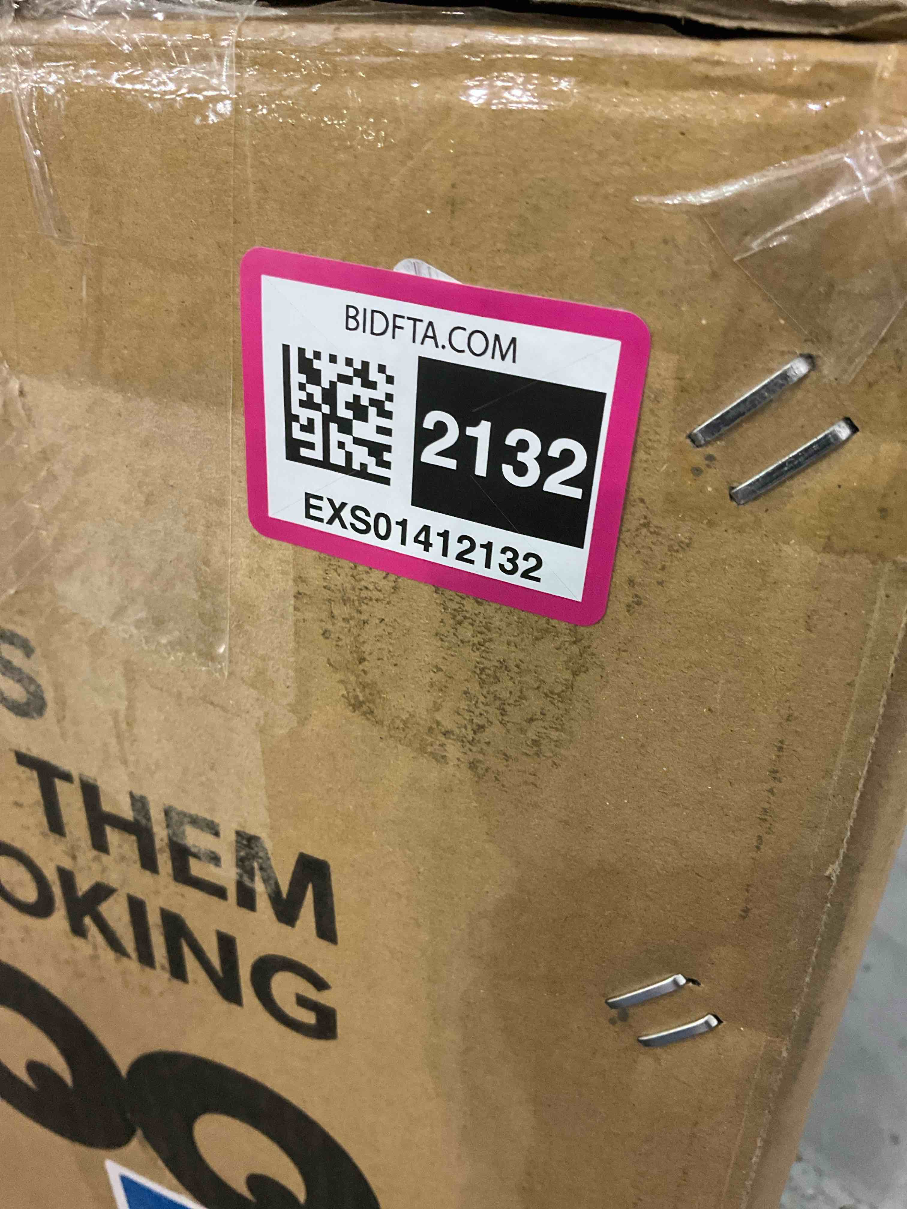 https://s3.amazonaws.com/lotting-images-prod/BargainHunt/EXS01412132_1722339026135.jpeg