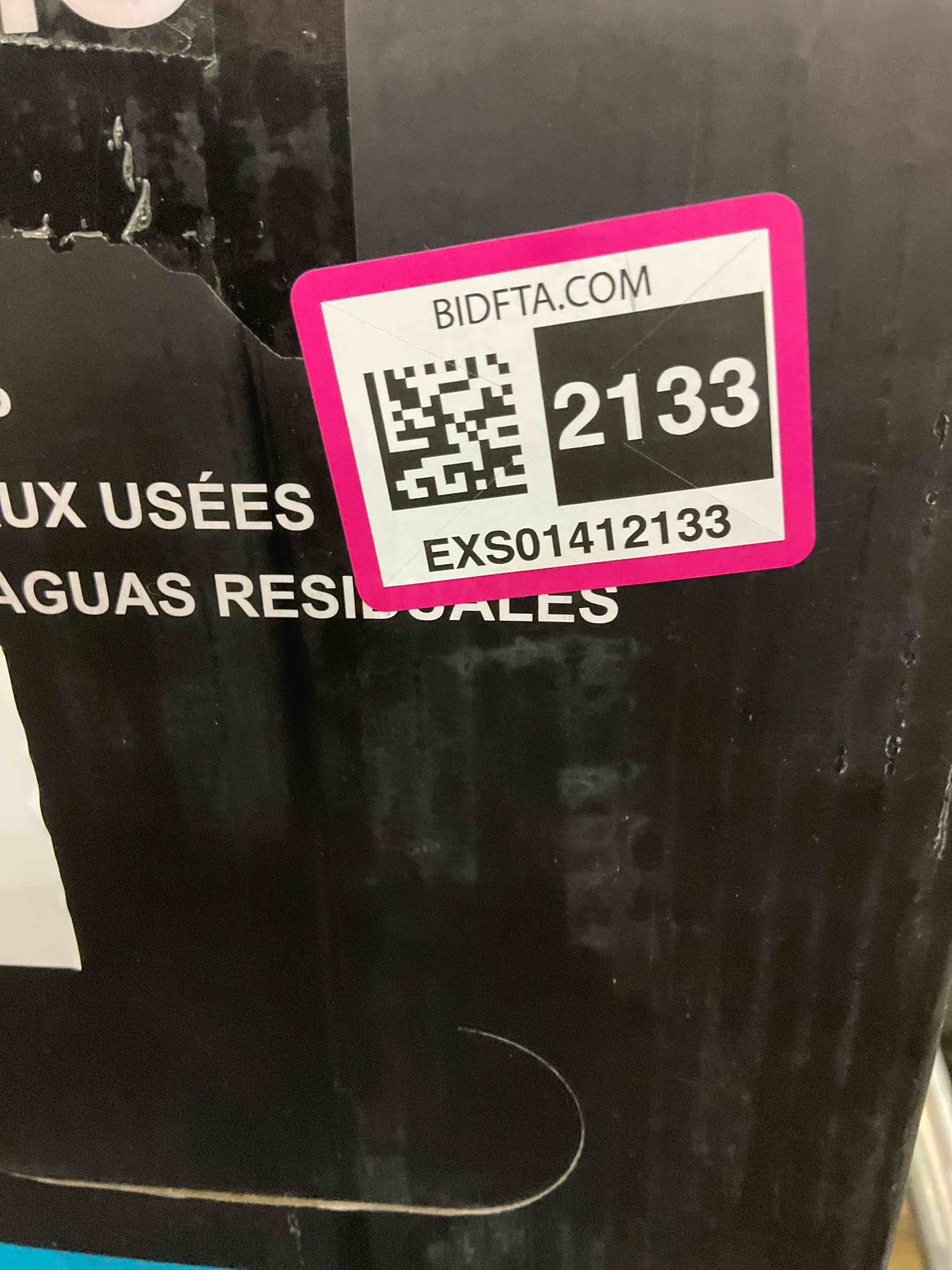 https://s3.amazonaws.com/lotting-images-prod/BargainHunt/EXS01412133_1722339156968.jpeg