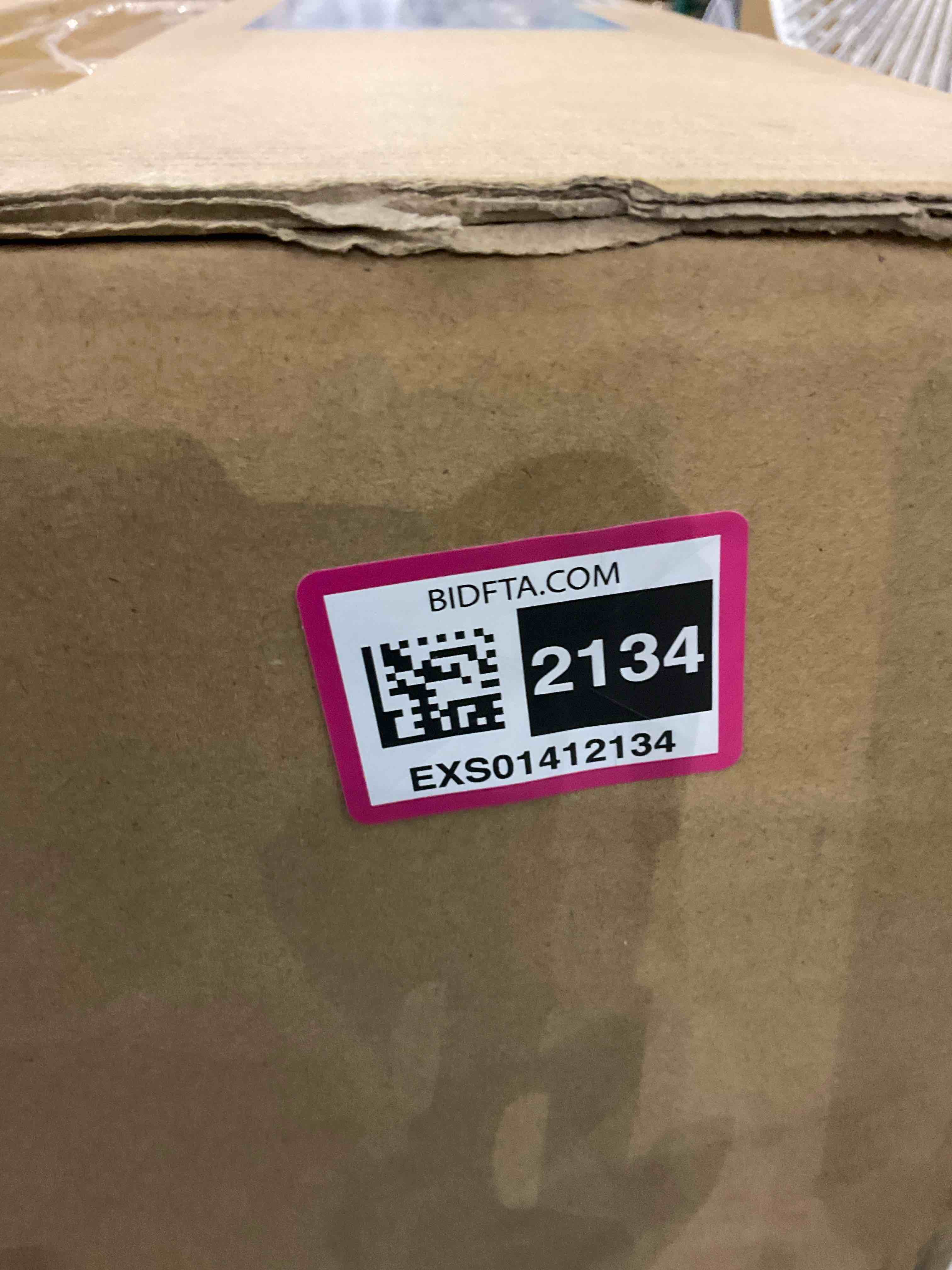 https://s3.amazonaws.com/lotting-images-prod/BargainHunt/EXS01412134_1722339338656.jpeg