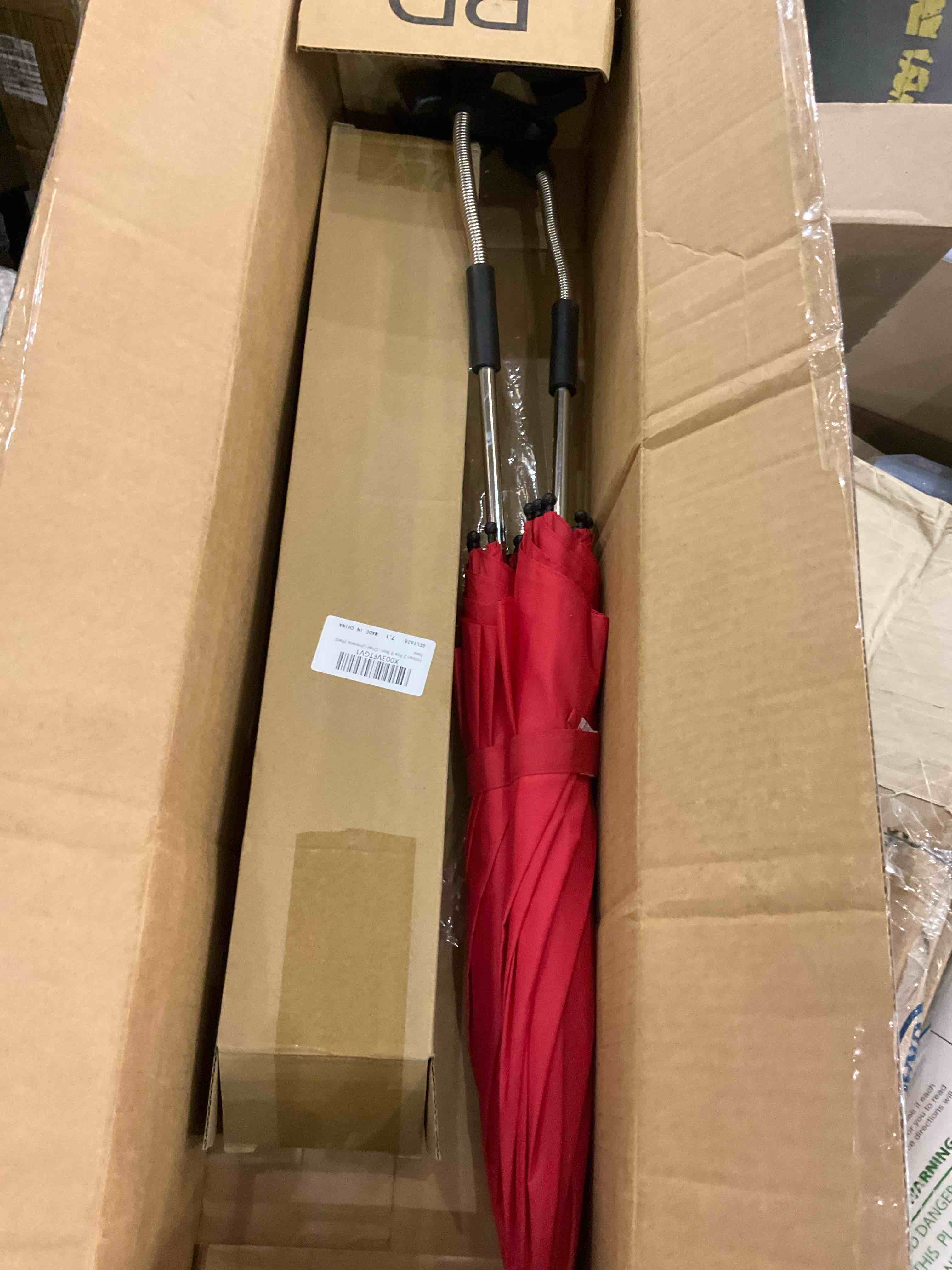 https://s3.amazonaws.com/lotting-images-prod/BargainHunt/EXS01412154_1722343145505.jpeg
