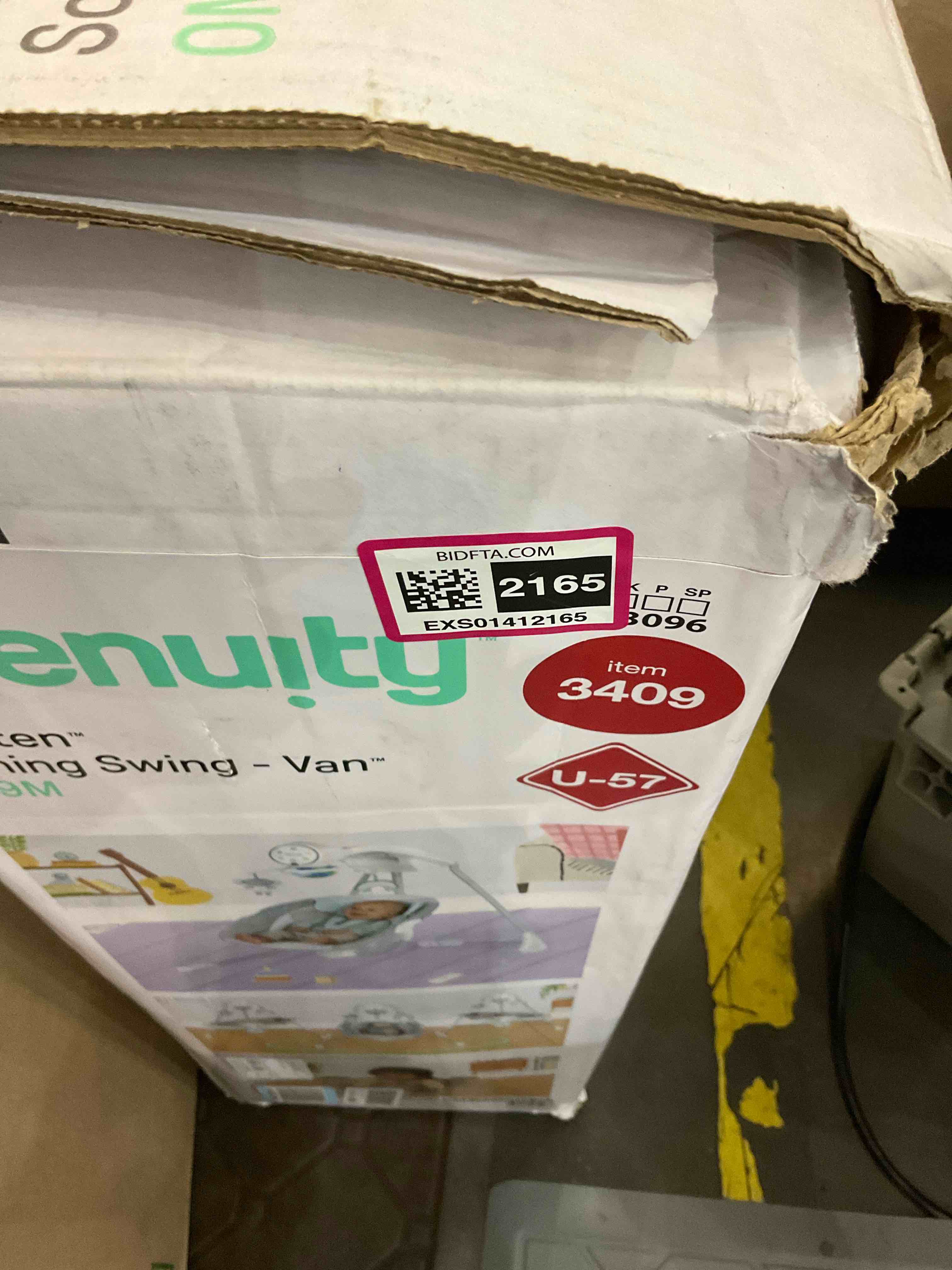 https://s3.amazonaws.com/lotting-images-prod/BargainHunt/EXS01412165_1722347271898.jpeg