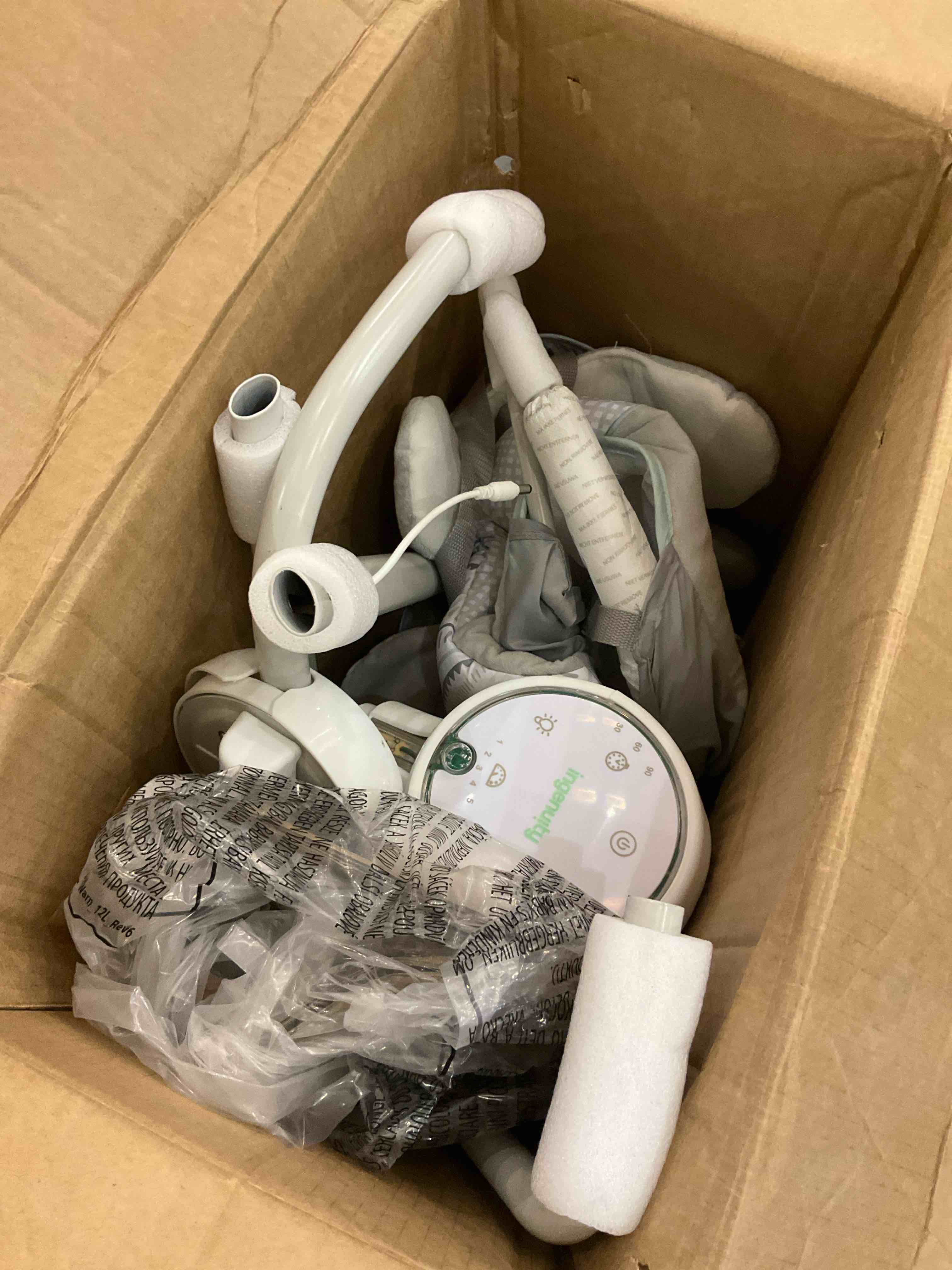 https://s3.amazonaws.com/lotting-images-prod/BargainHunt/EXS01412165_1722347290829.jpeg