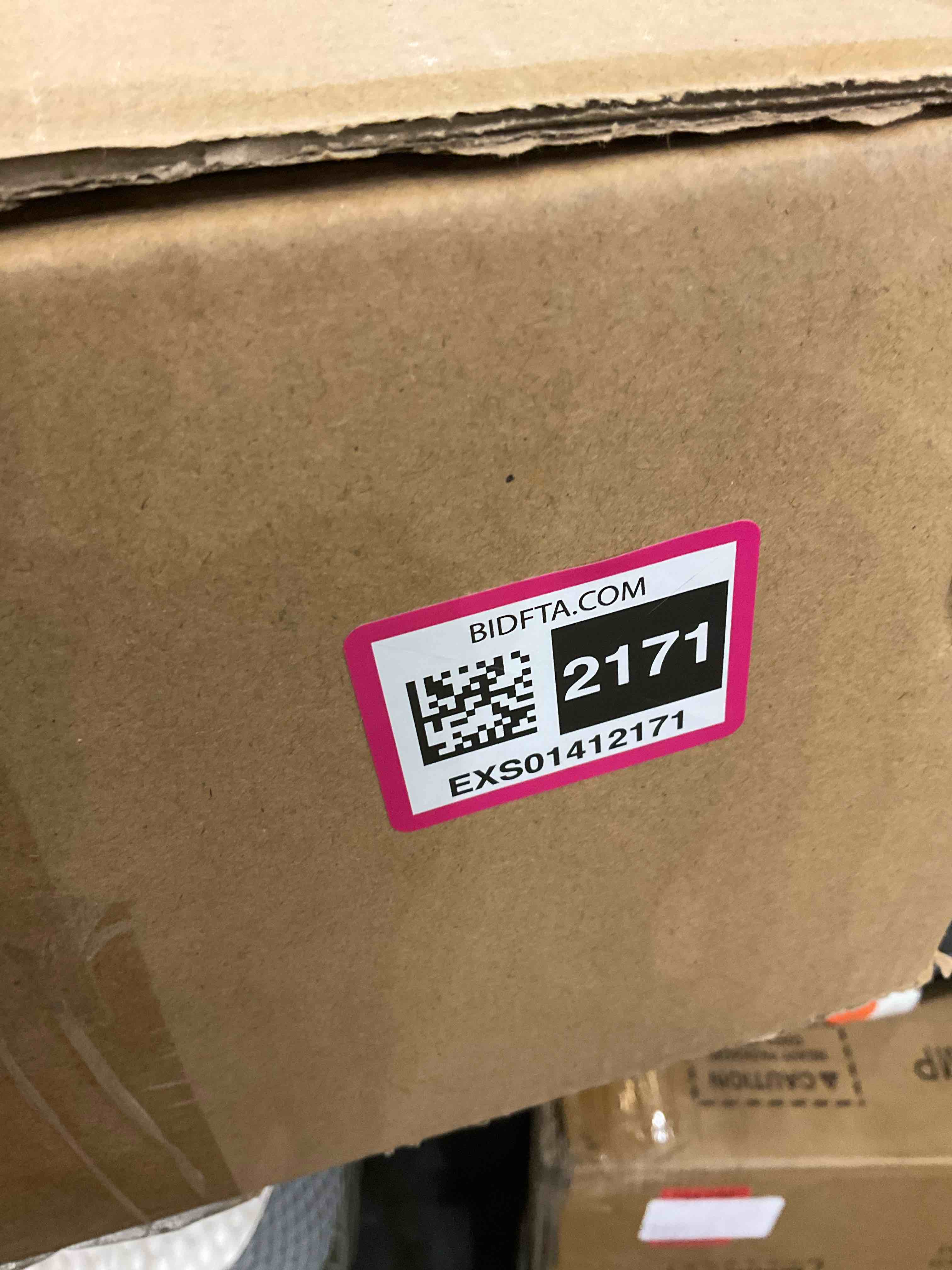 https://s3.amazonaws.com/lotting-images-prod/BargainHunt/EXS01412171_1722348308520.jpeg