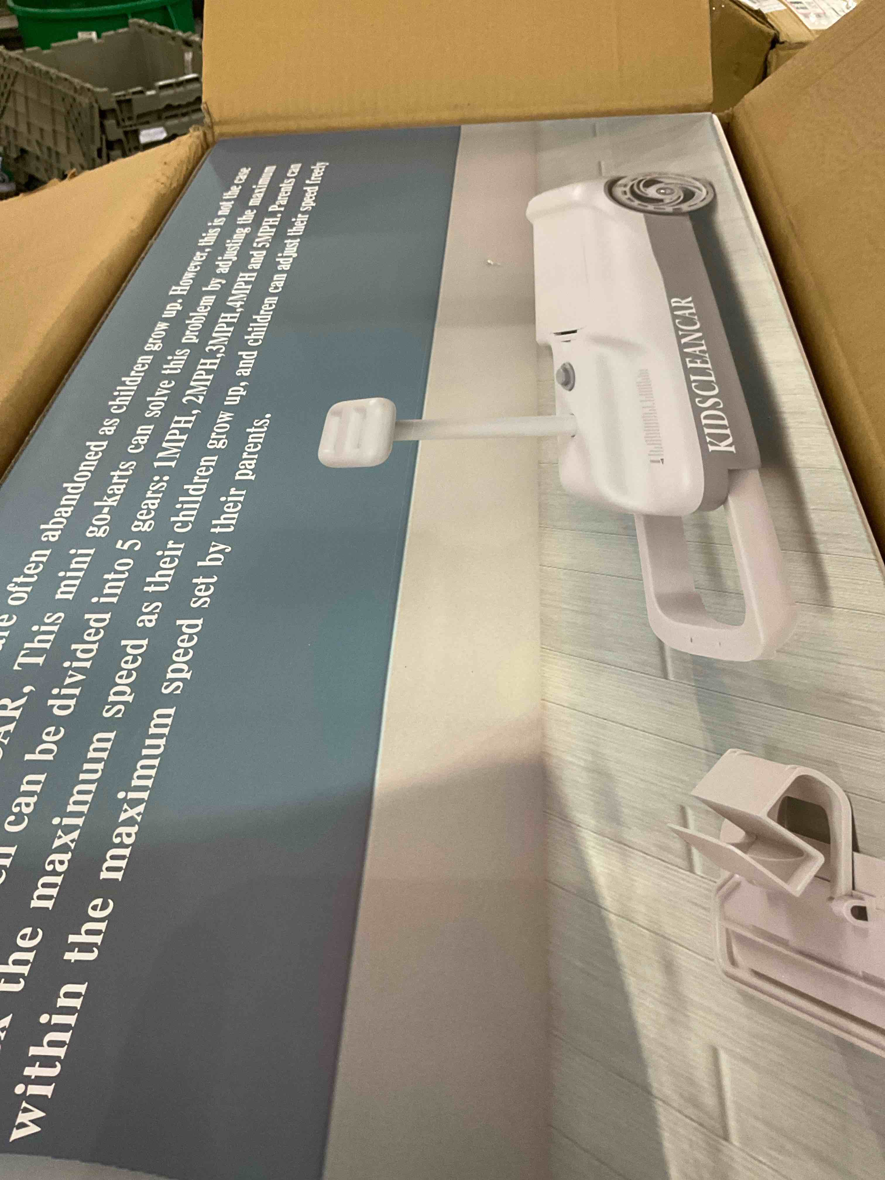 https://s3.amazonaws.com/lotting-images-prod/BargainHunt/EXS01412171_1722348362272.jpeg