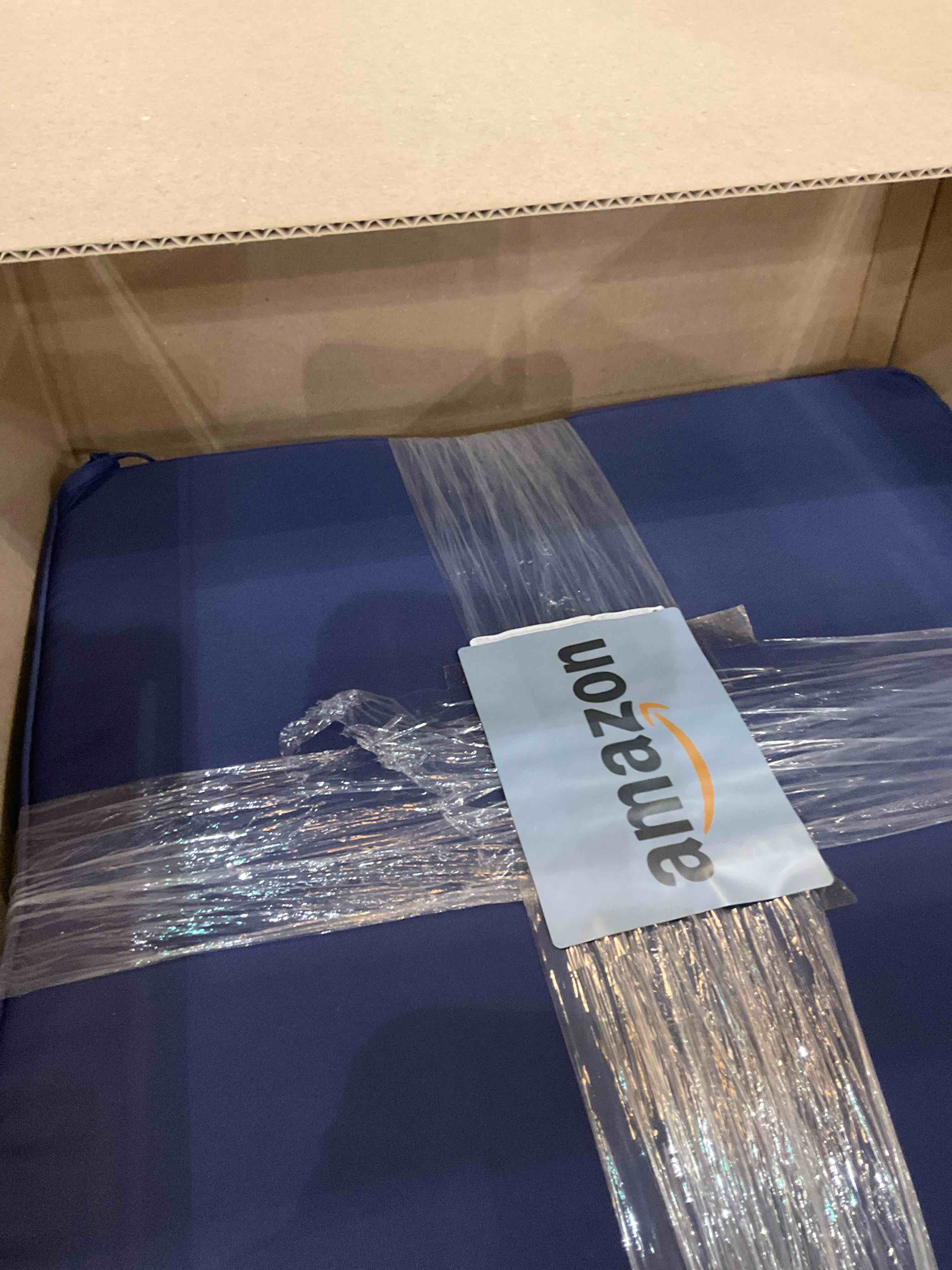 https://s3.amazonaws.com/lotting-images-prod/BargainHunt/EXS01412174_1722349485708.jpeg