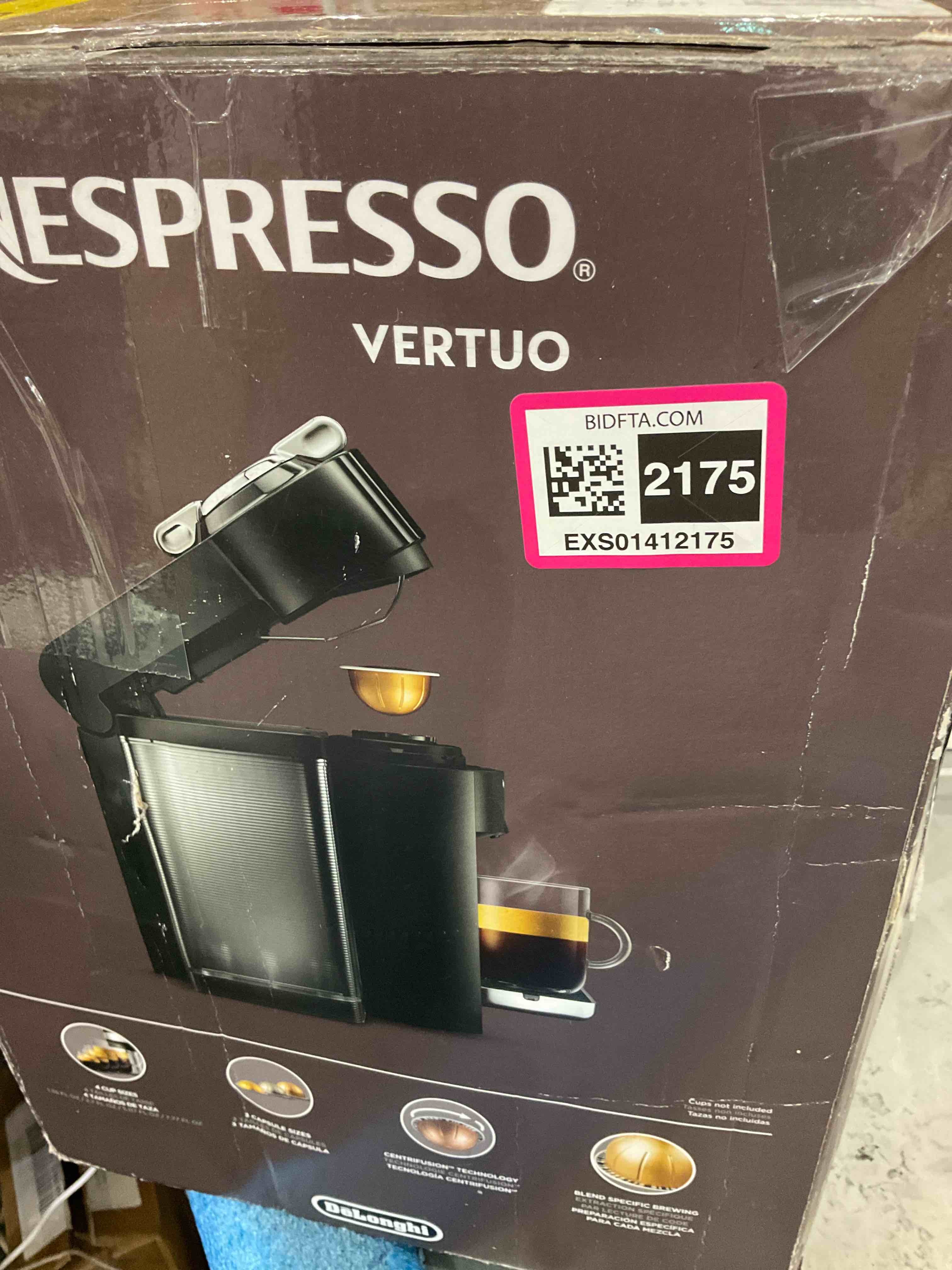 https://s3.amazonaws.com/lotting-images-prod/BargainHunt/EXS01412175_1722349598975.jpeg