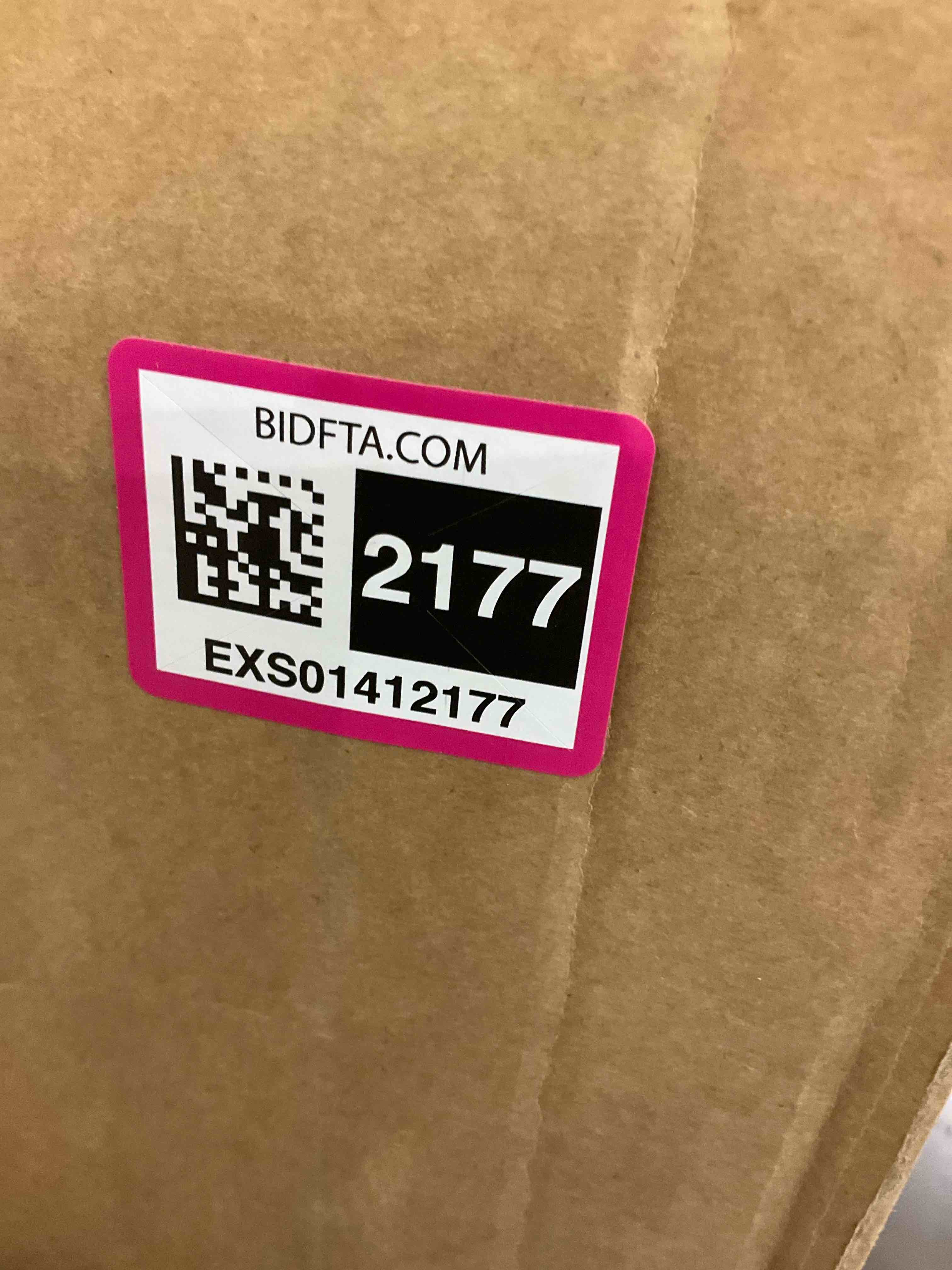https://s3.amazonaws.com/lotting-images-prod/BargainHunt/EXS01412177_1722349853347.jpeg