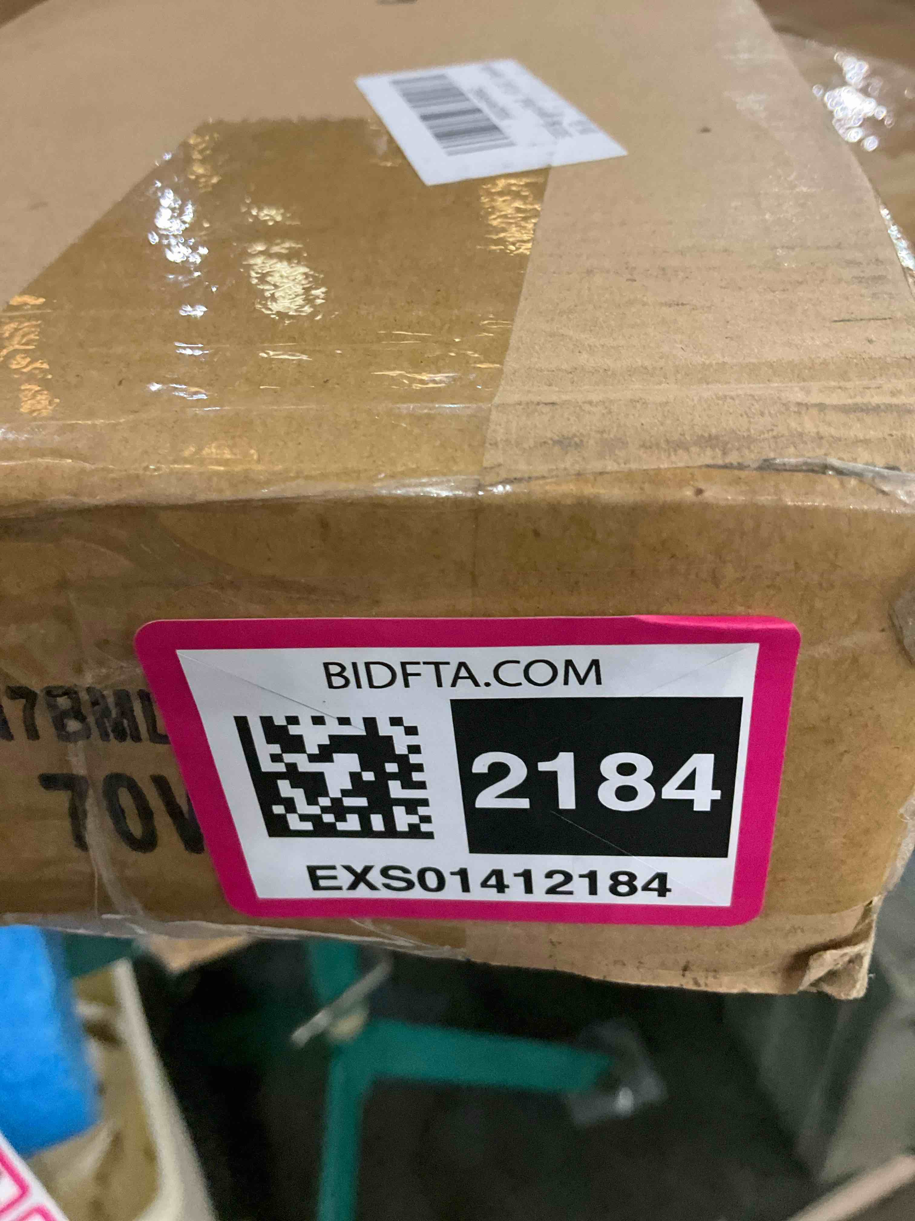 https://s3.amazonaws.com/lotting-images-prod/BargainHunt/EXS01412184_1722351311981.jpeg